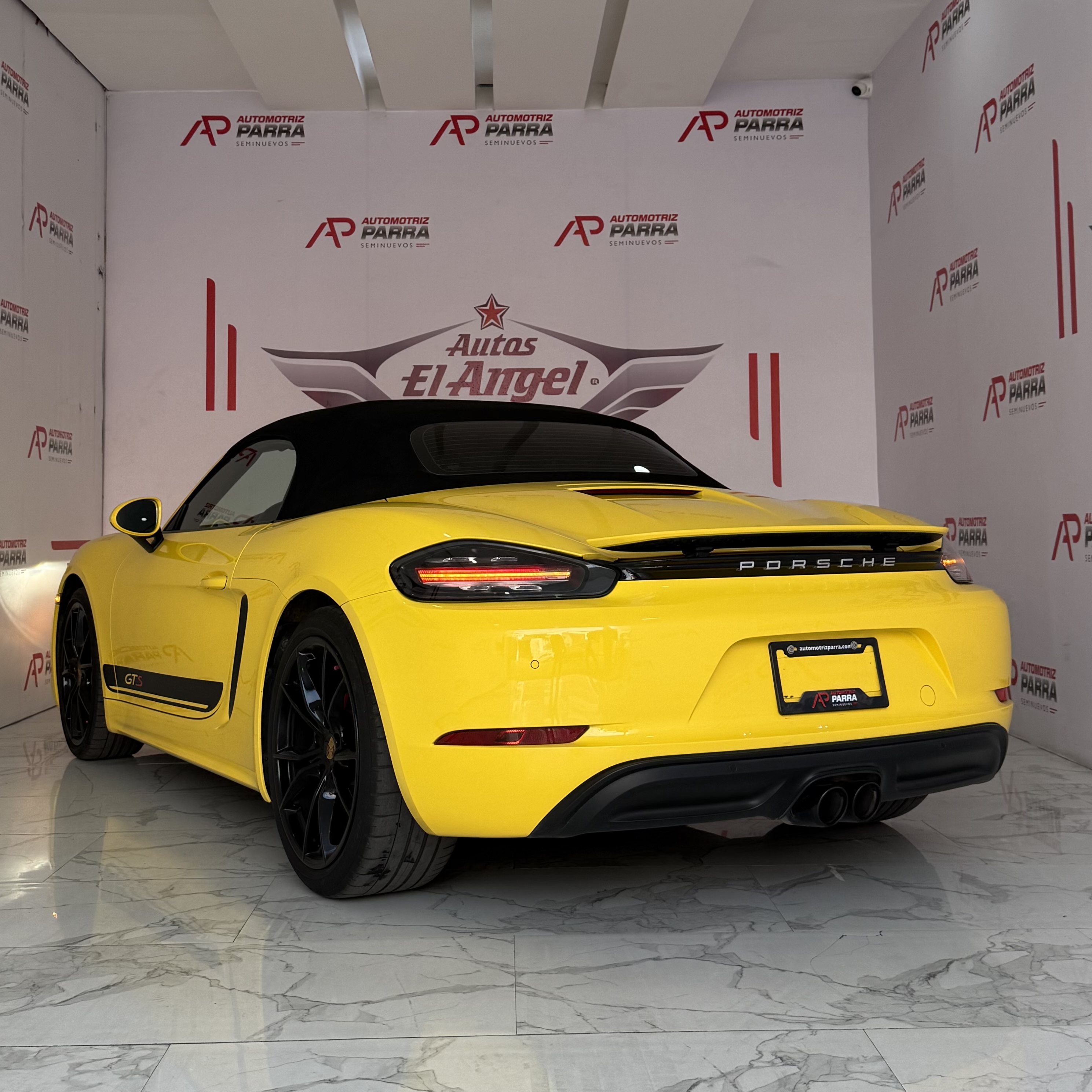 placeholder image wide