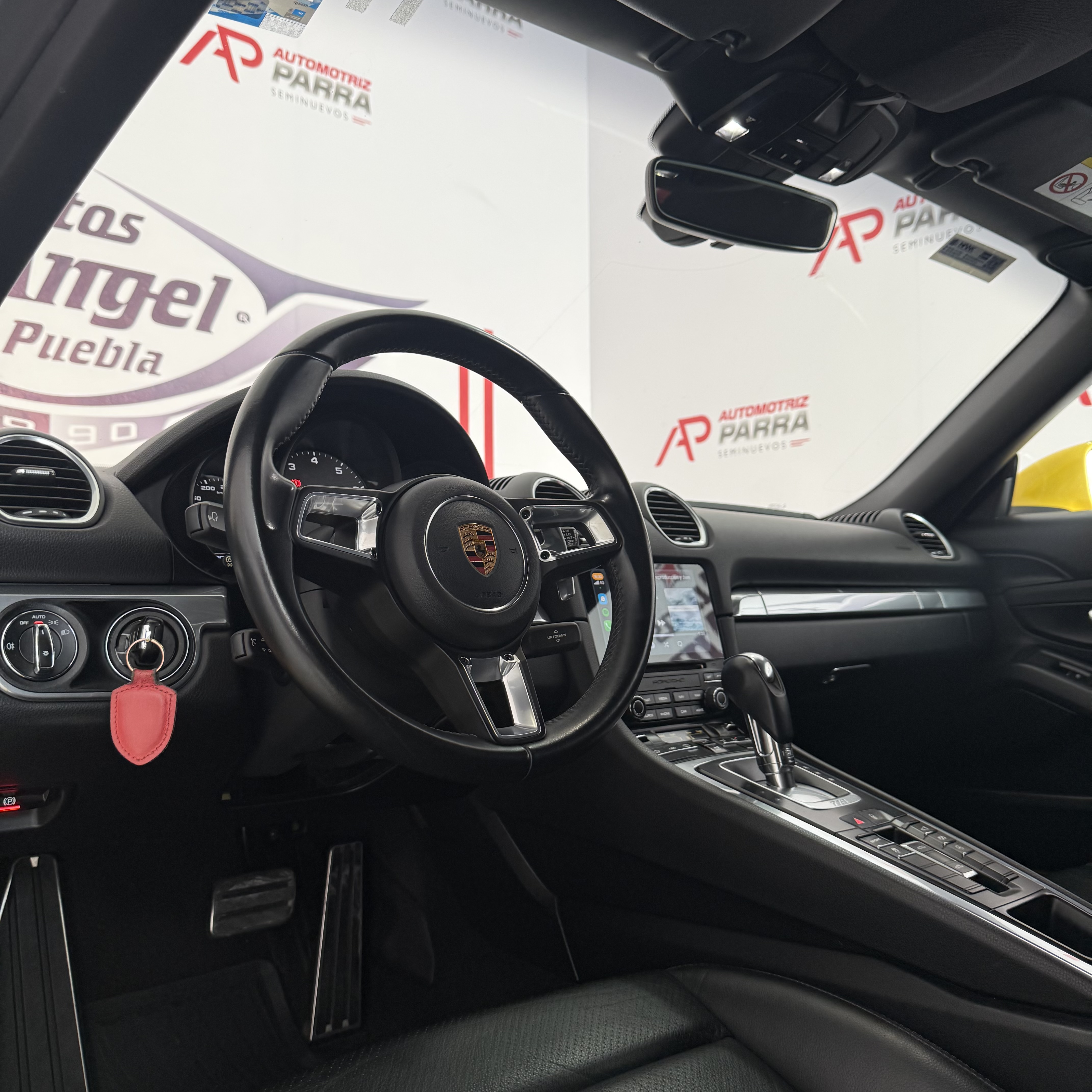 placeholder image wide