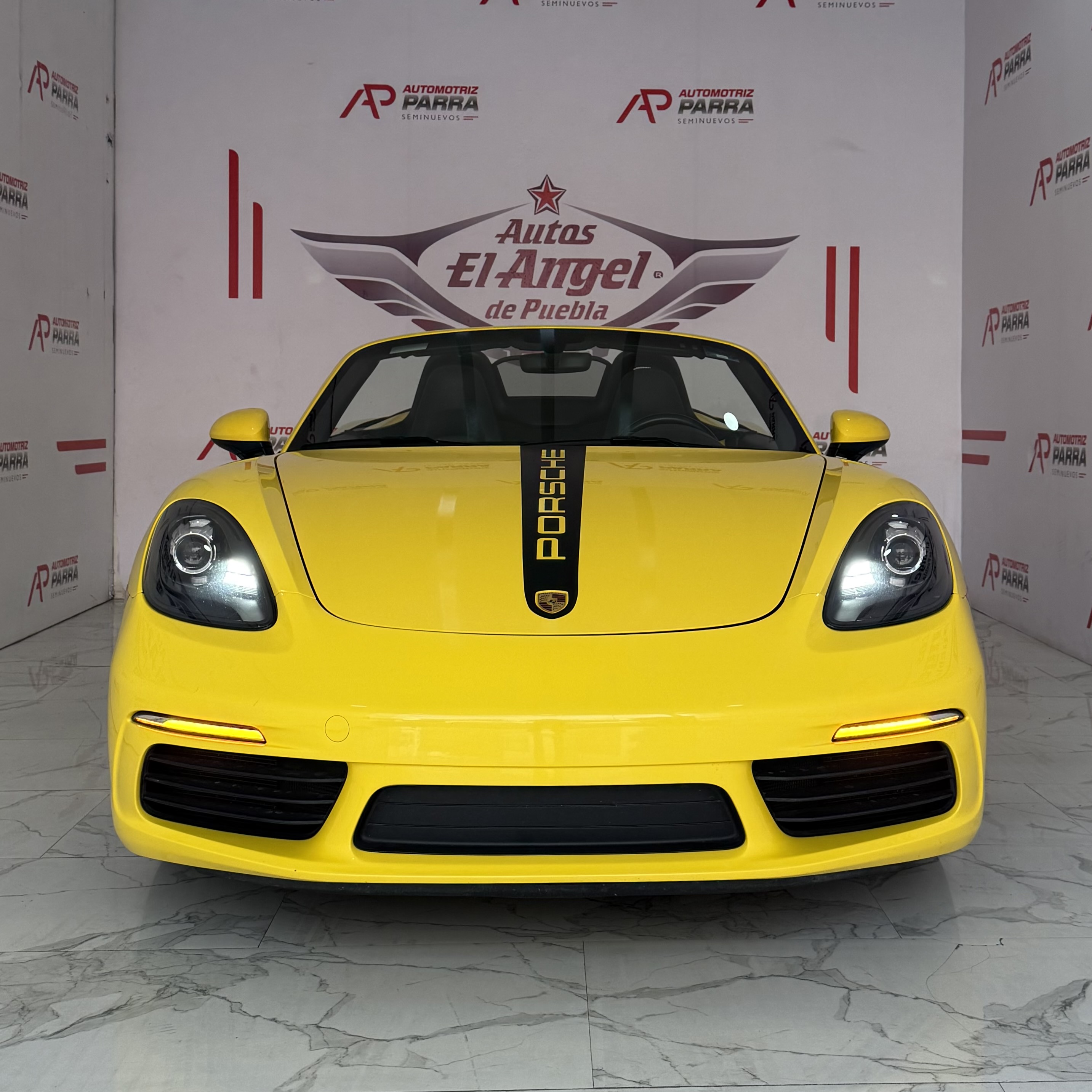 placeholder image wide