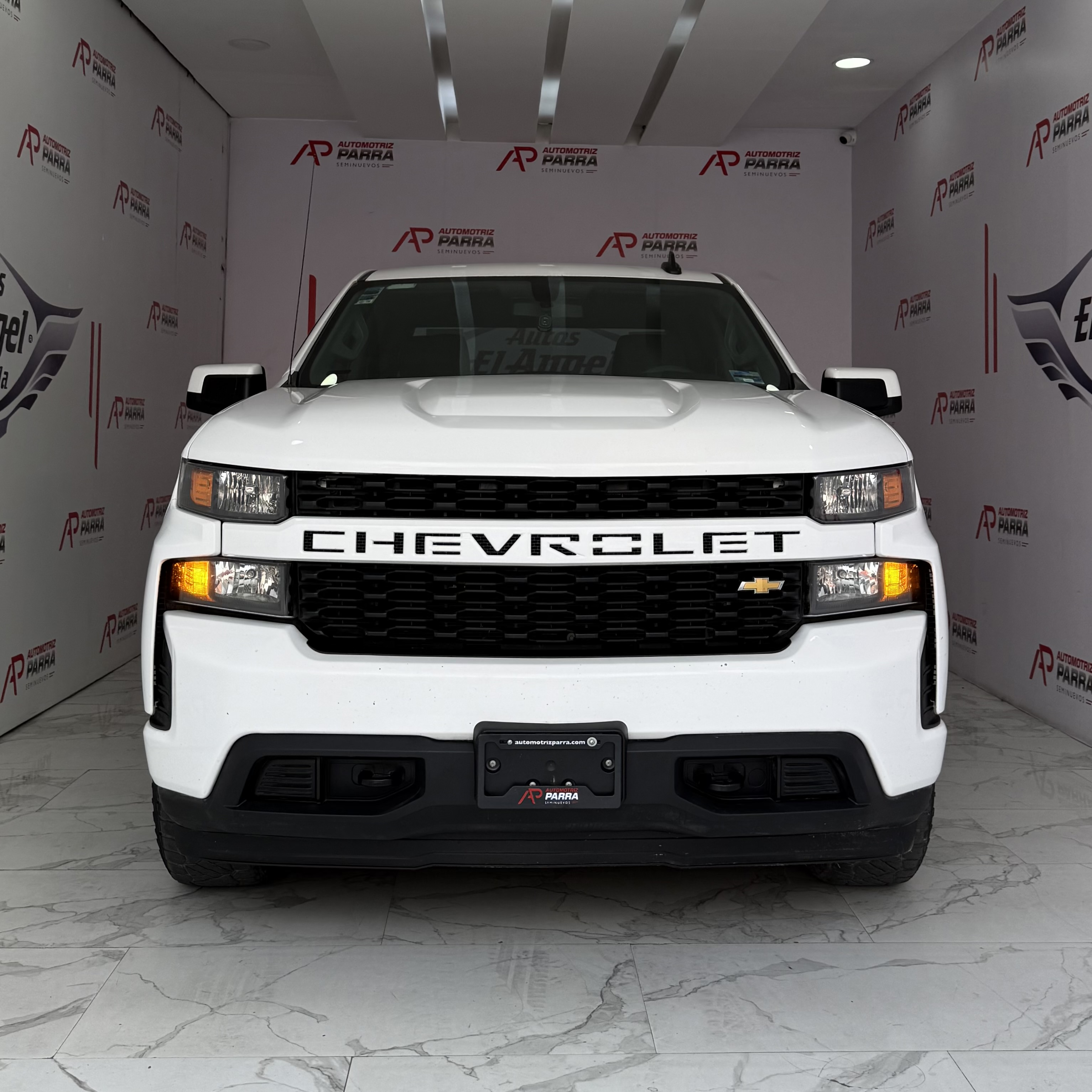 placeholder image wide