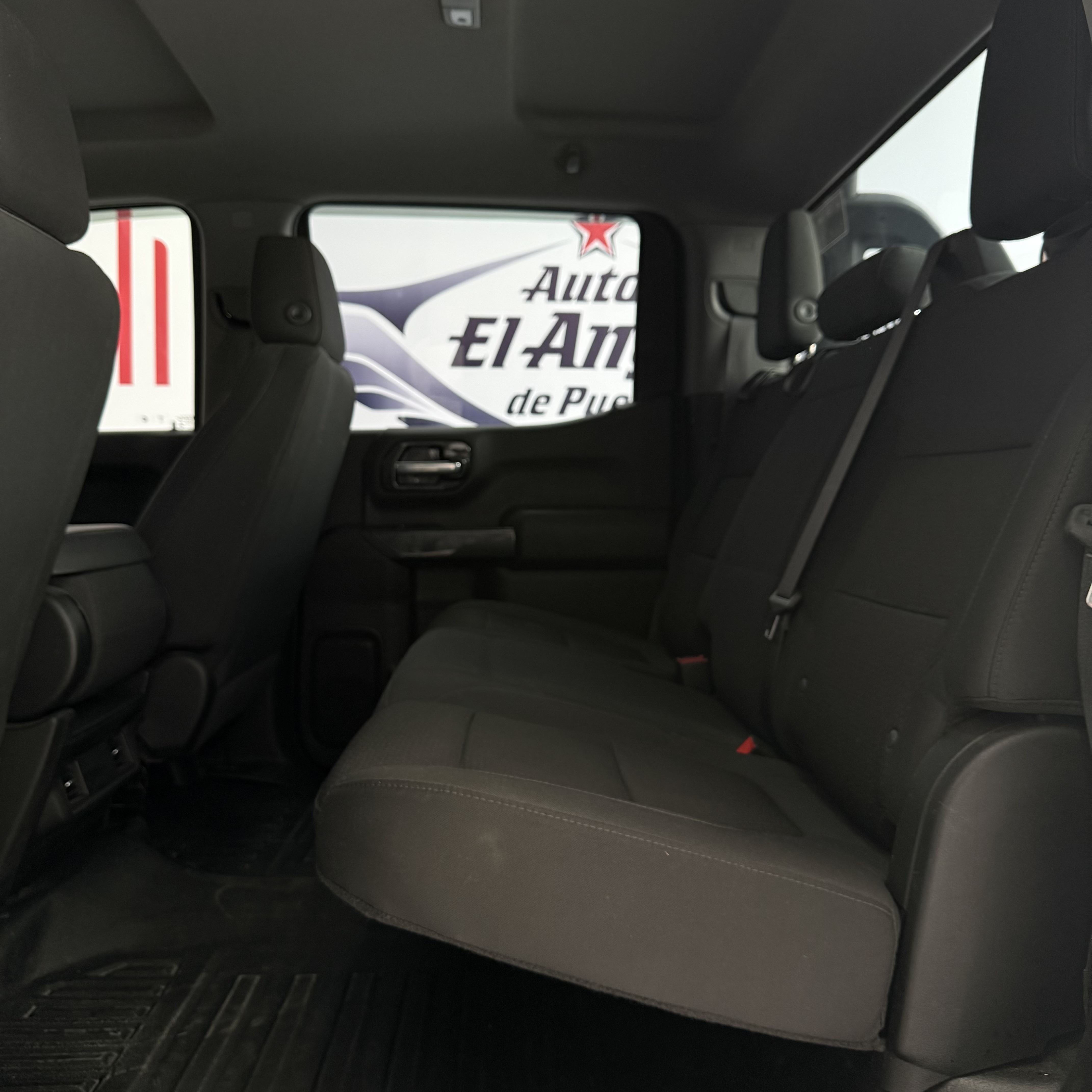 placeholder image wide