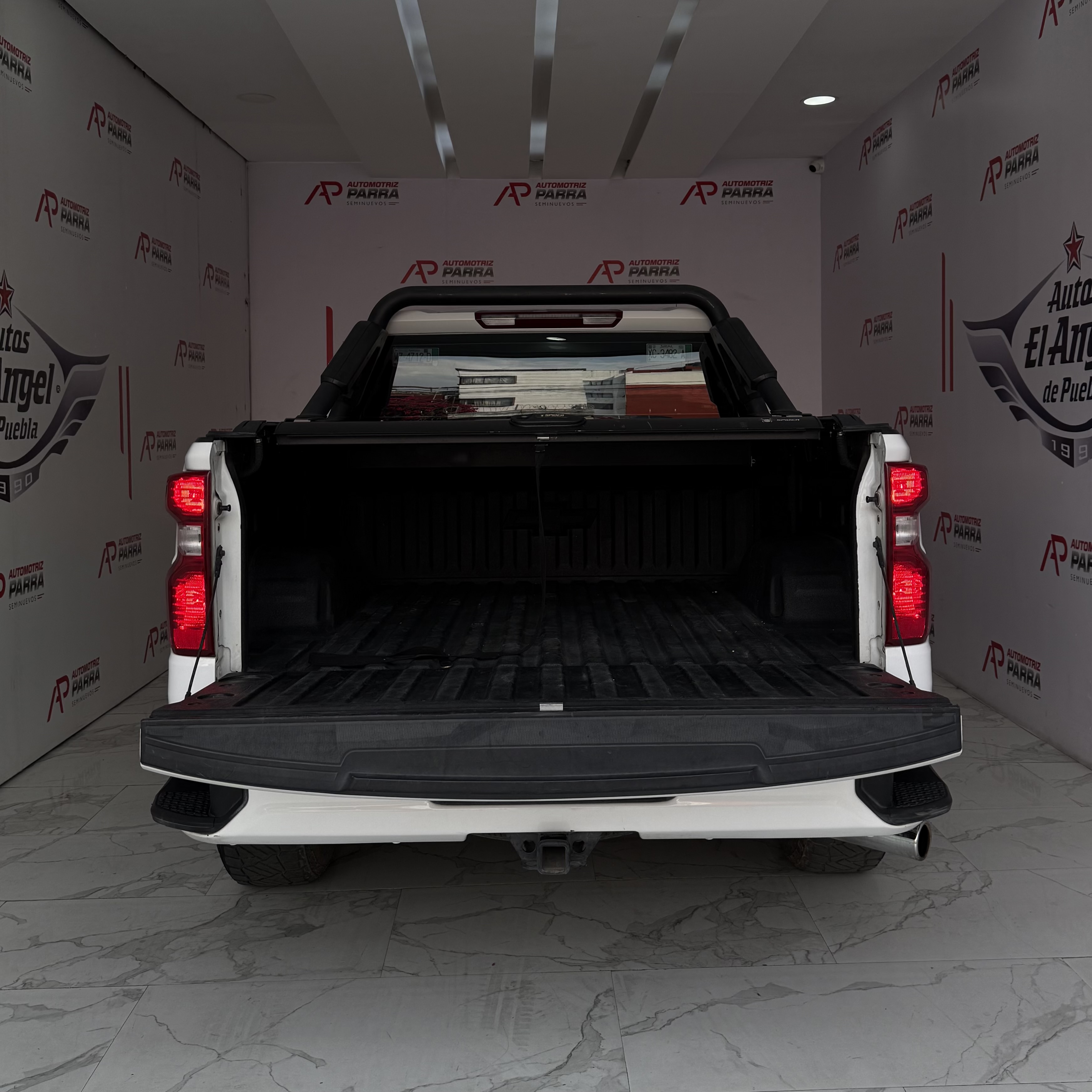 placeholder image wide