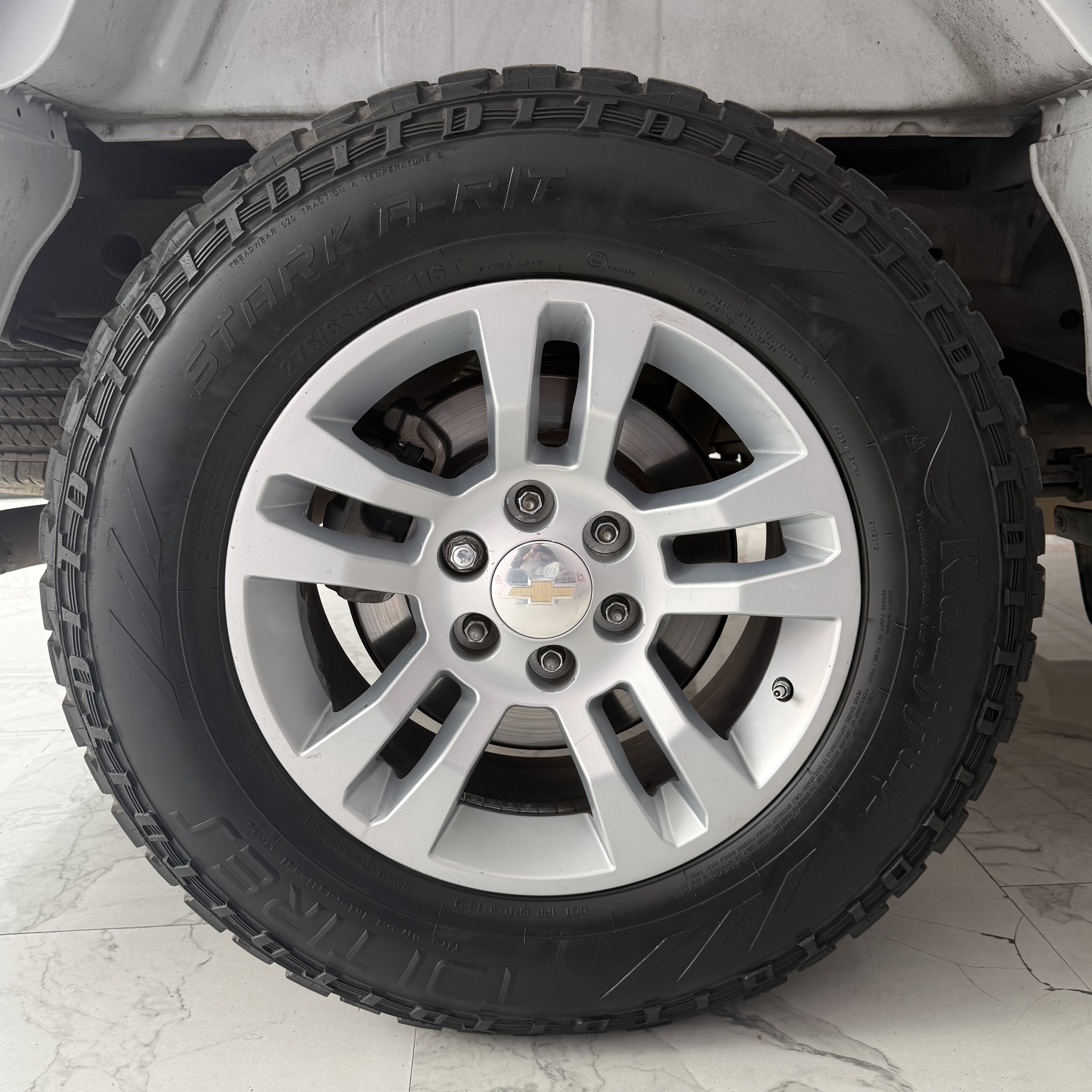 placeholder image wide