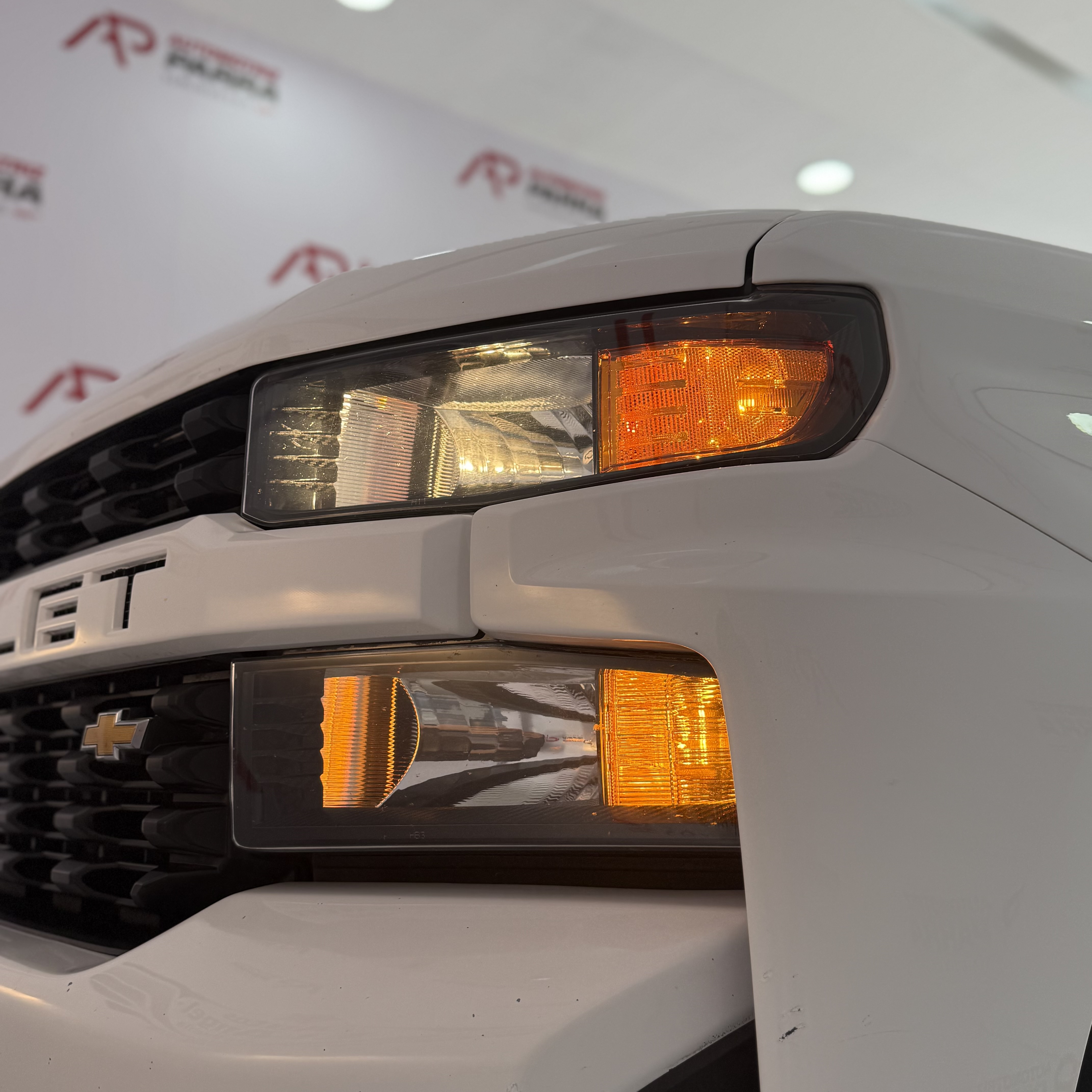 placeholder image wide