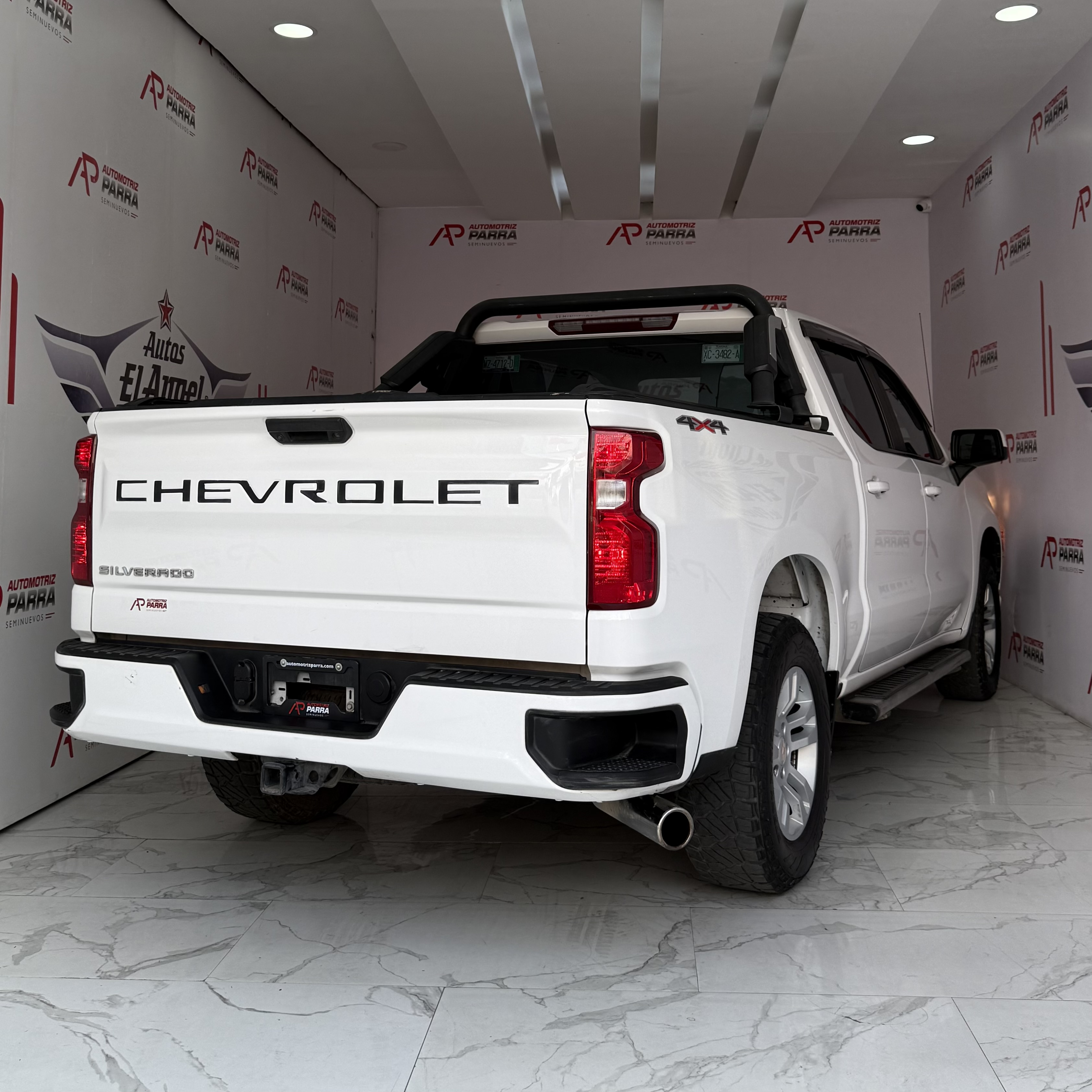 placeholder image wide