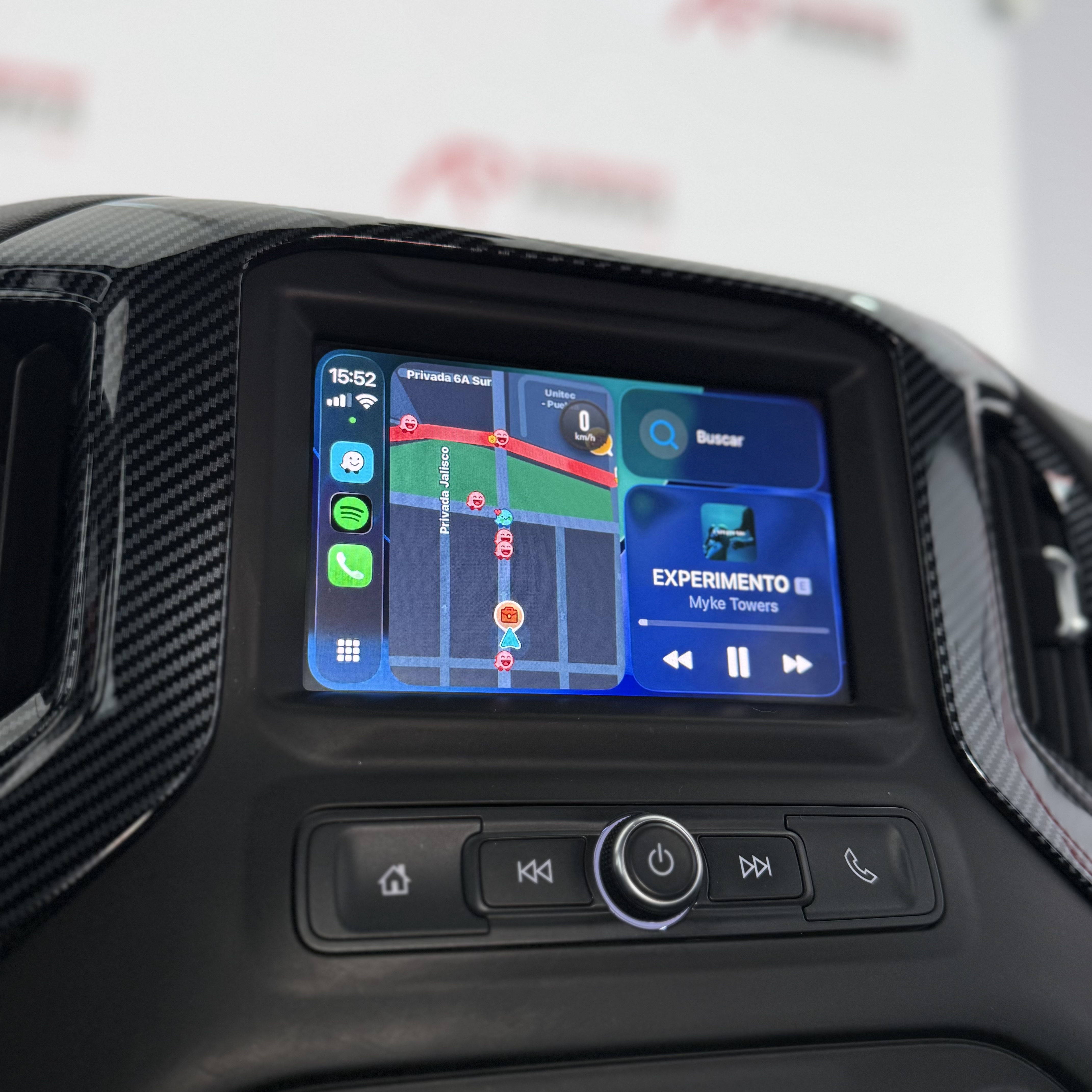 placeholder image wide