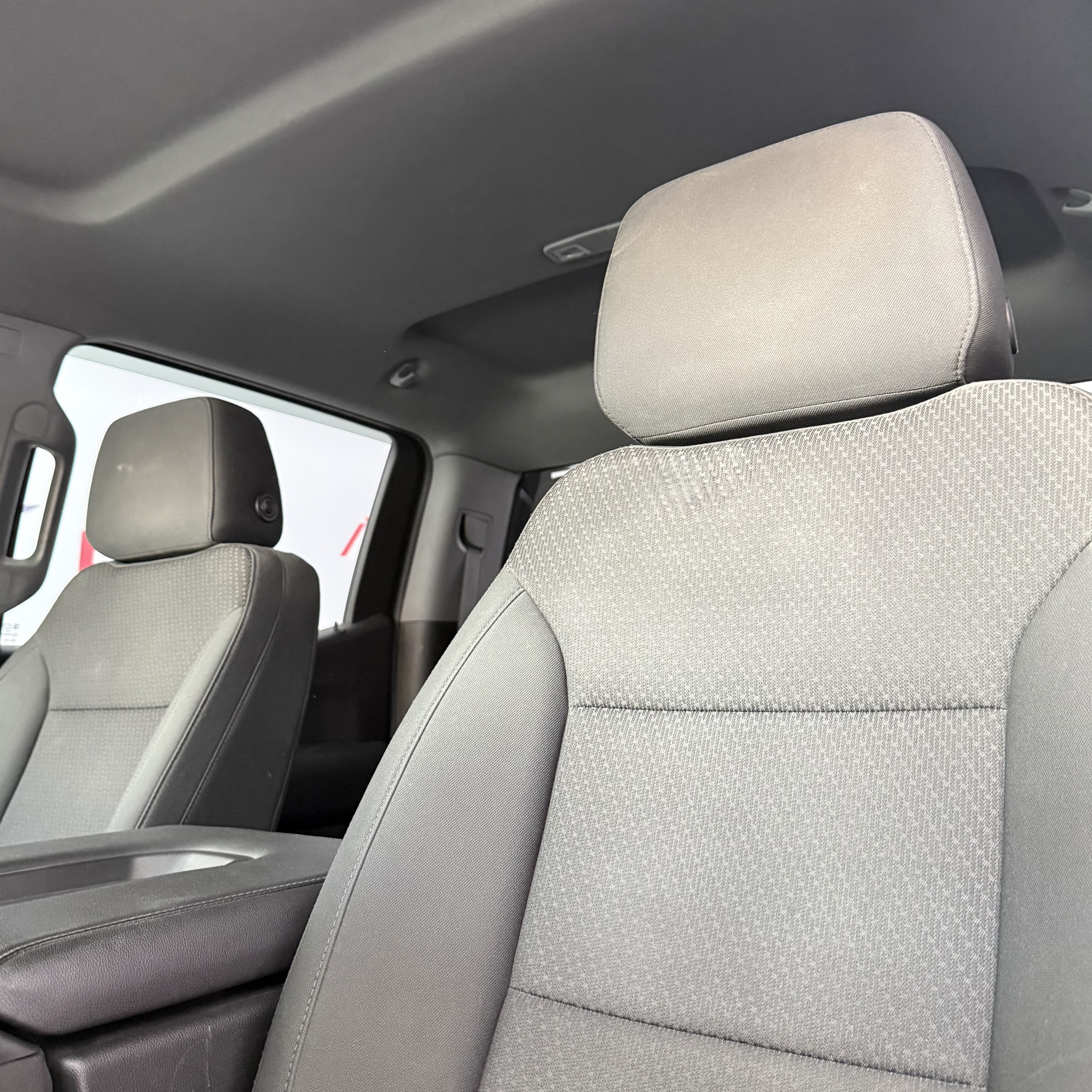 placeholder image wide