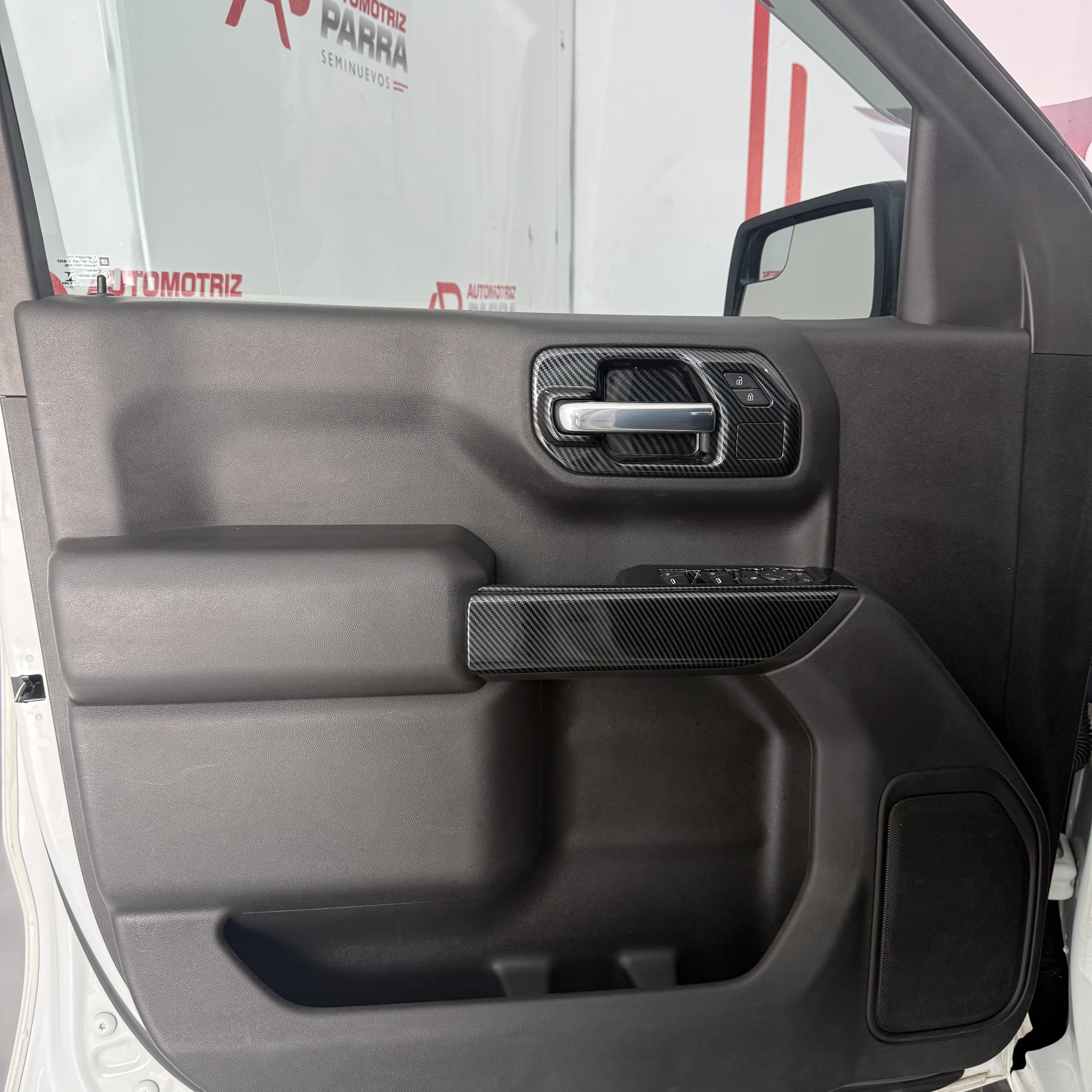 placeholder image wide