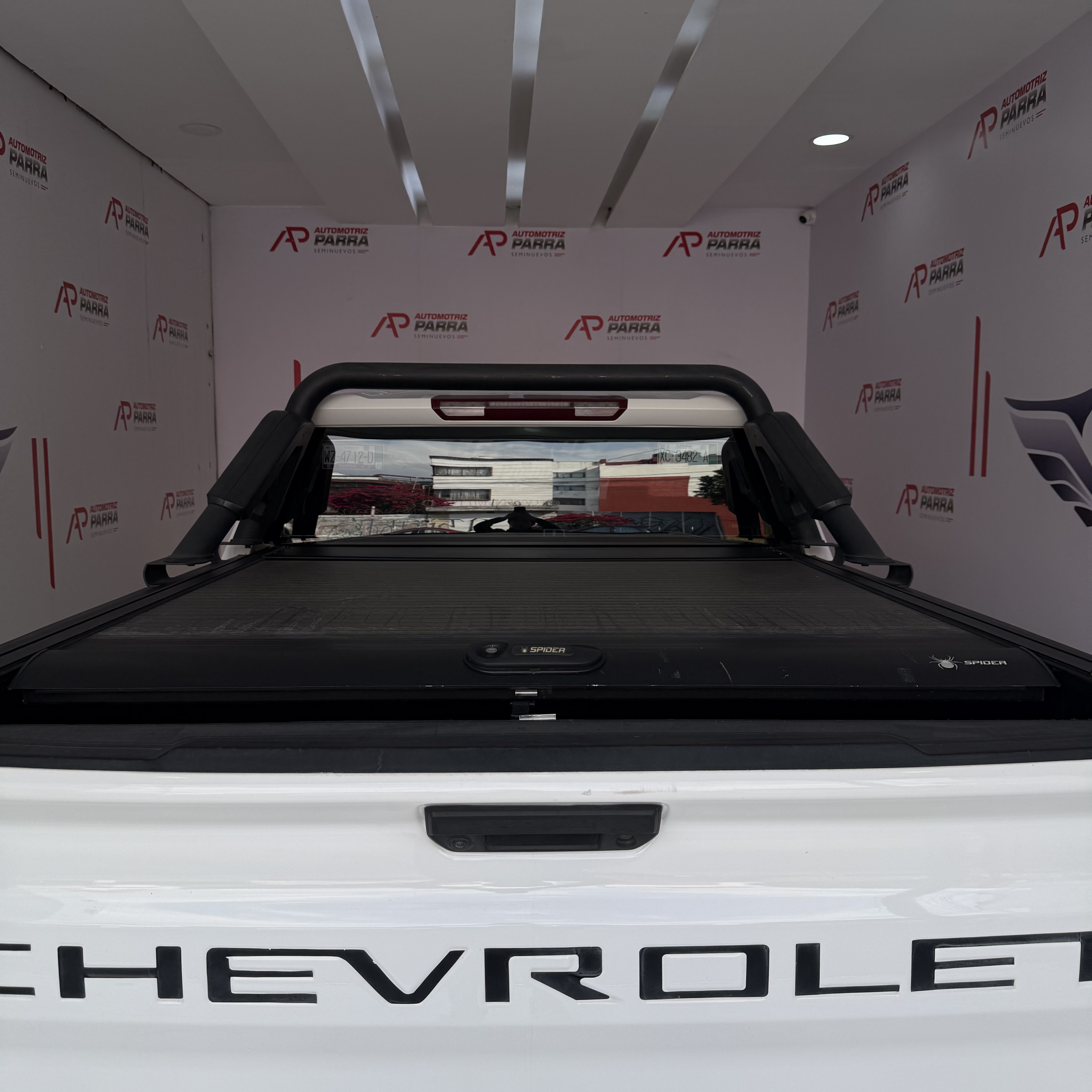 placeholder image wide