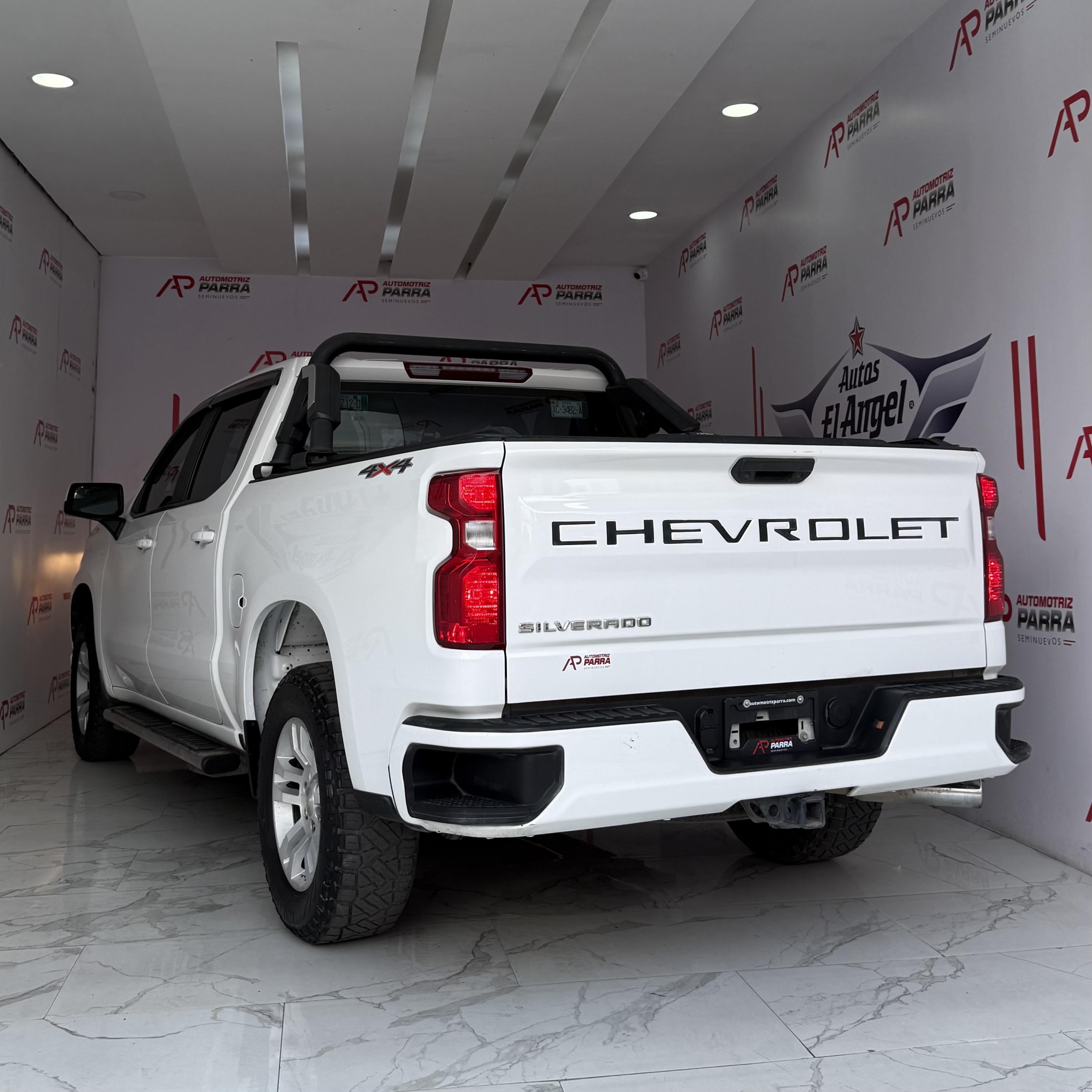 placeholder image wide