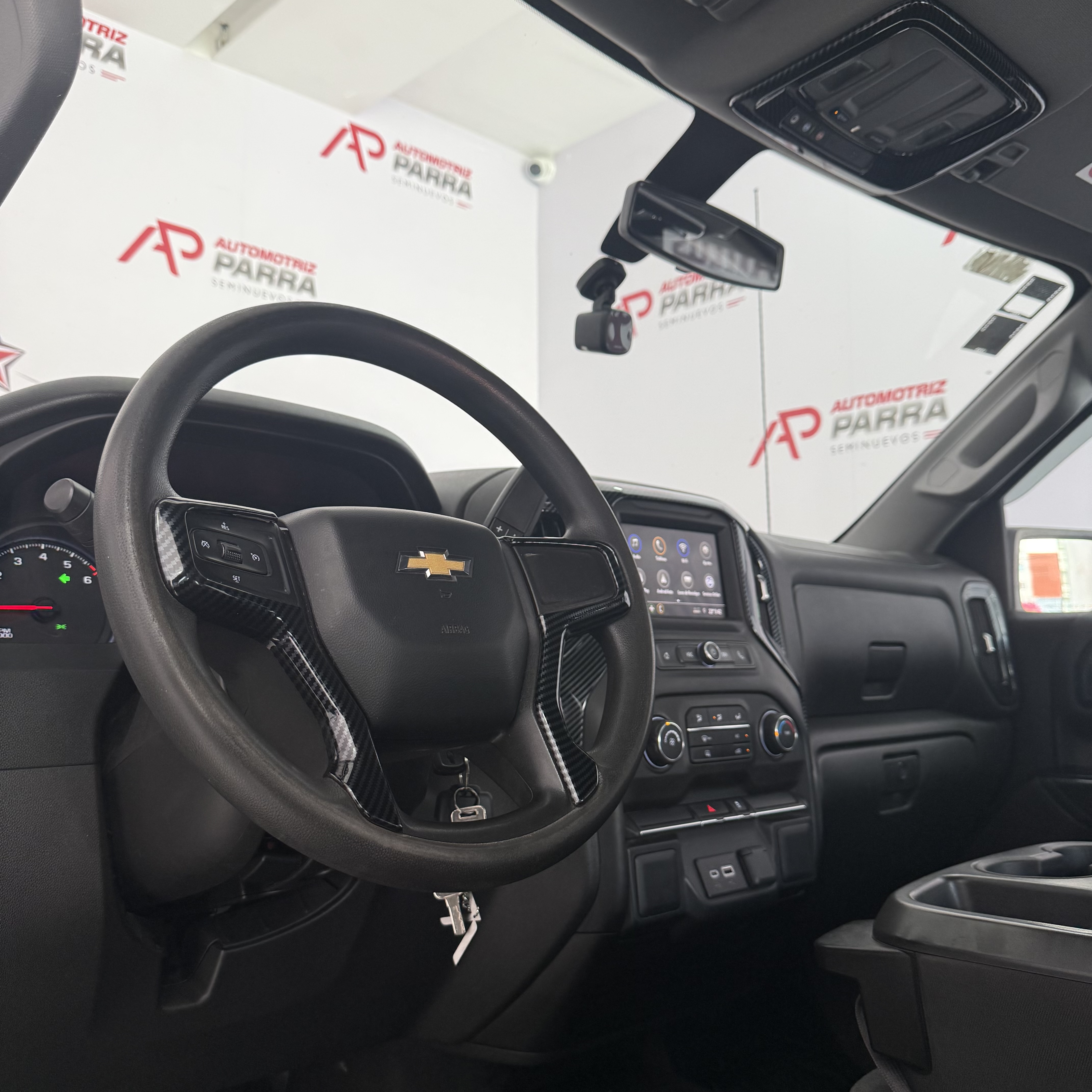 placeholder image wide