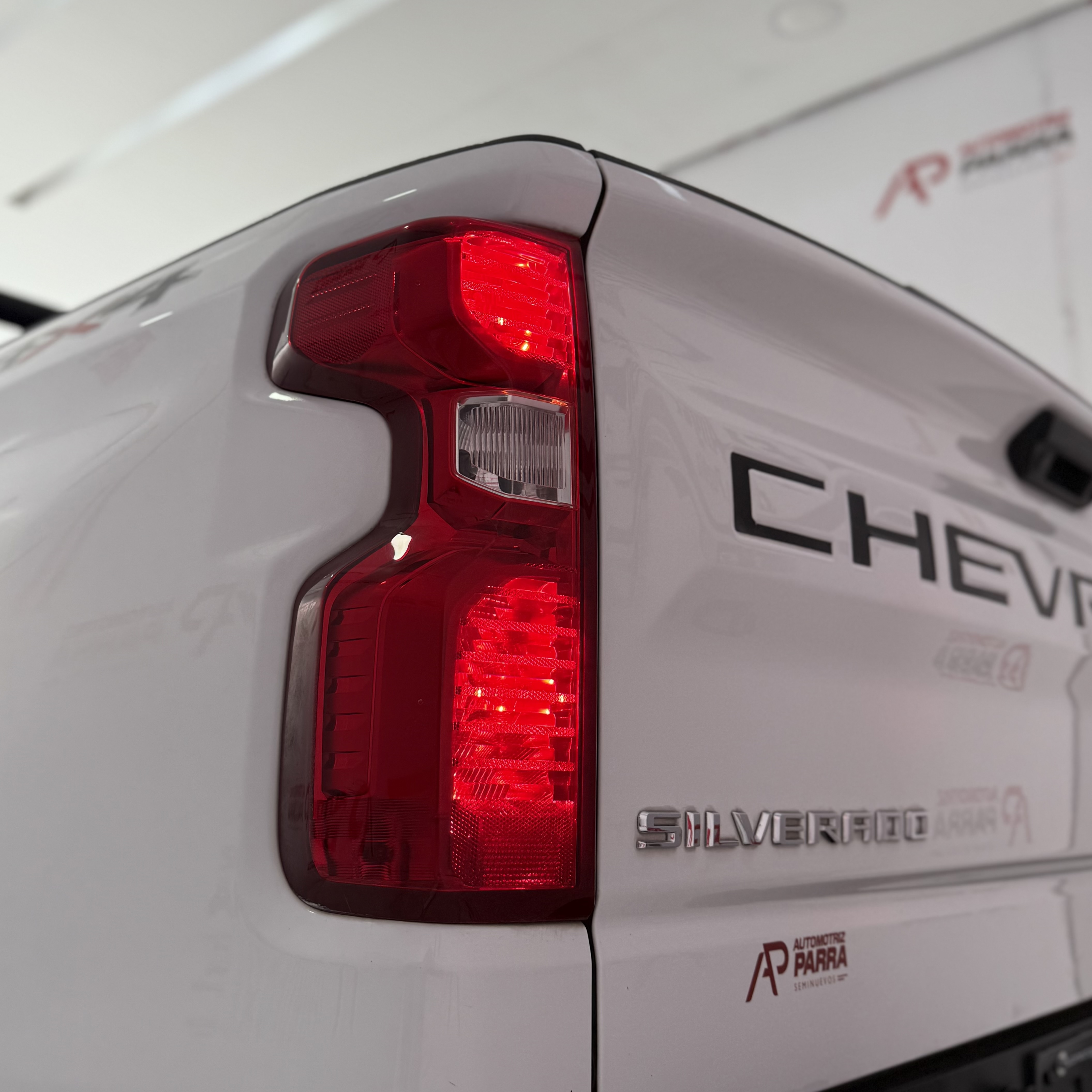 placeholder image wide