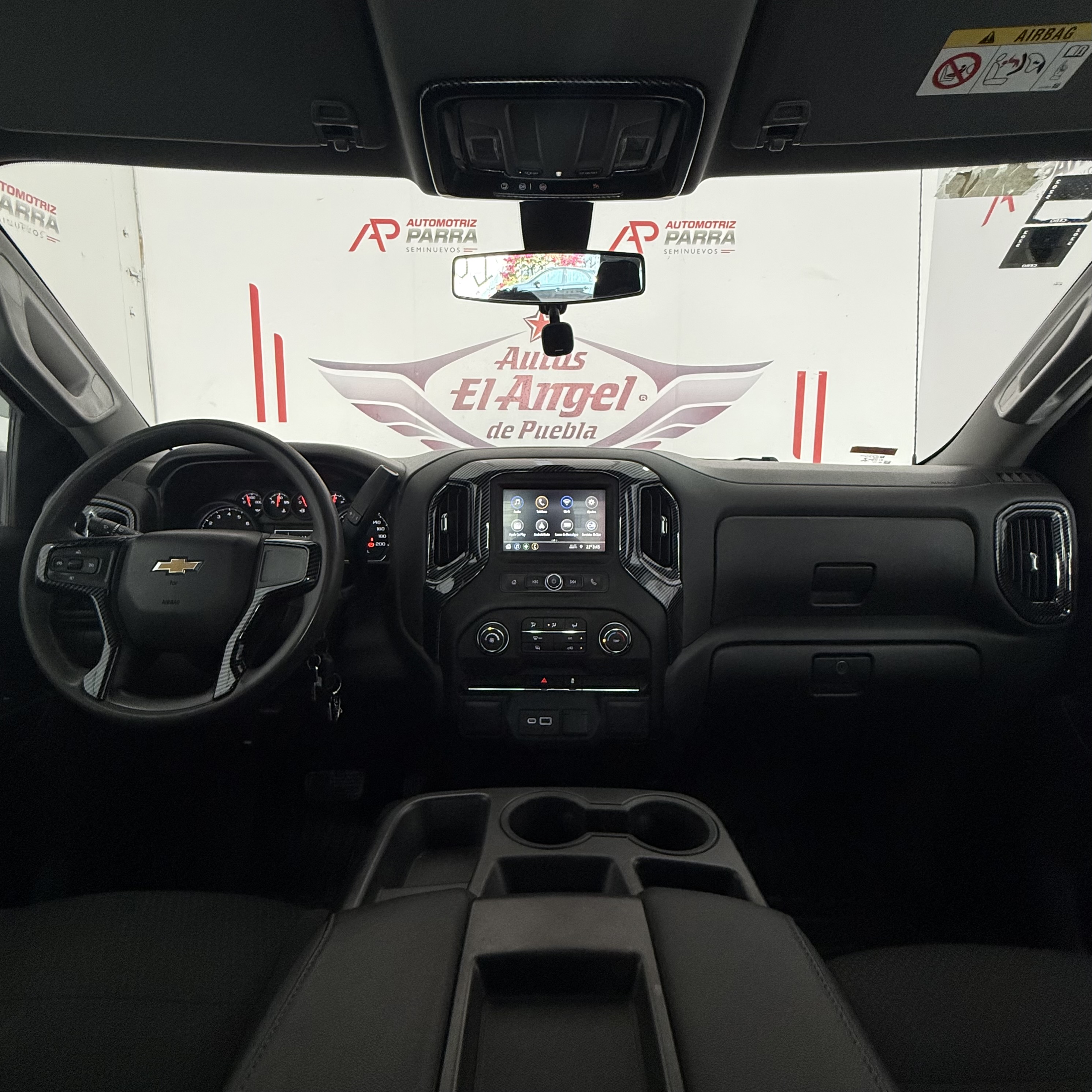 placeholder image wide