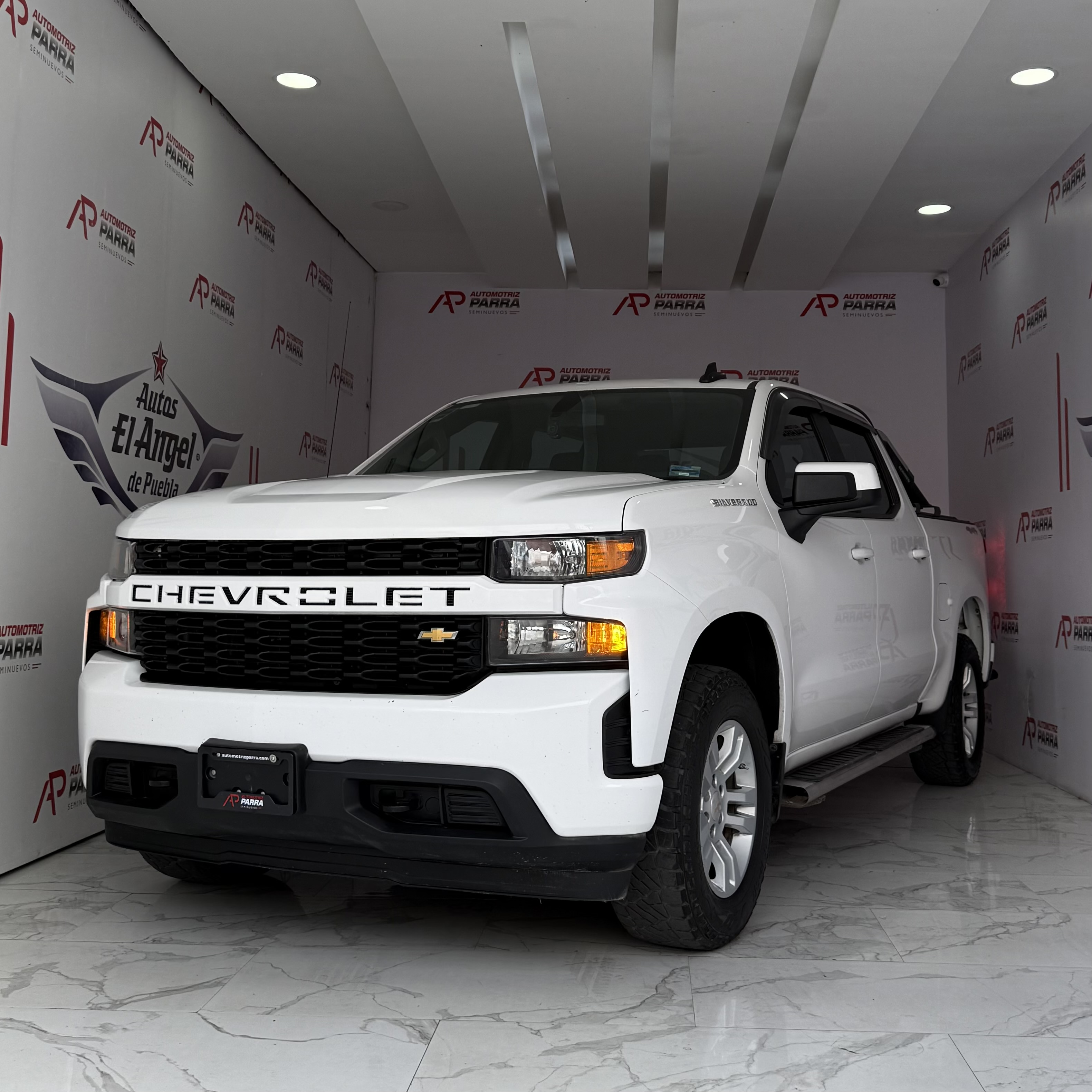 placeholder image wide