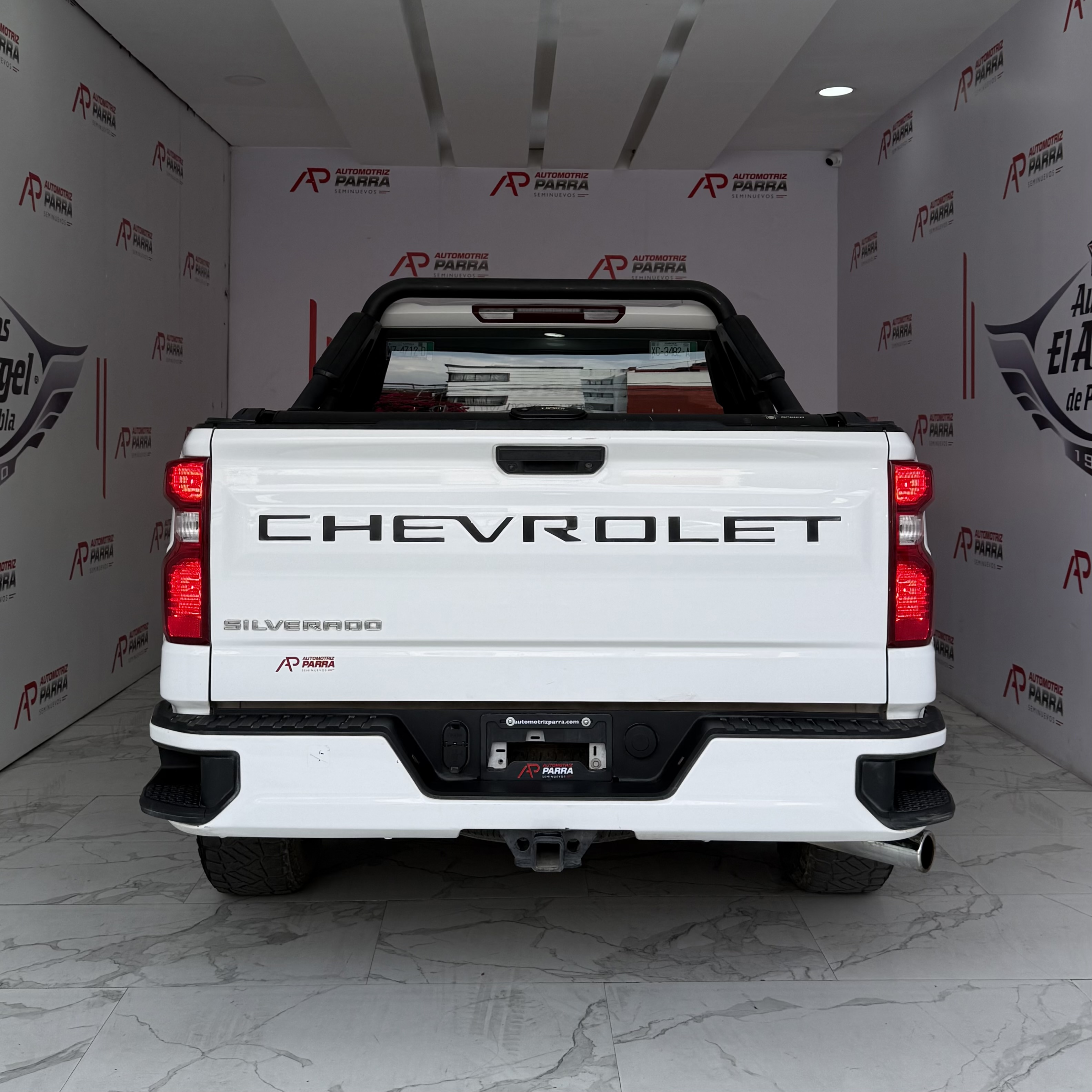 placeholder image wide