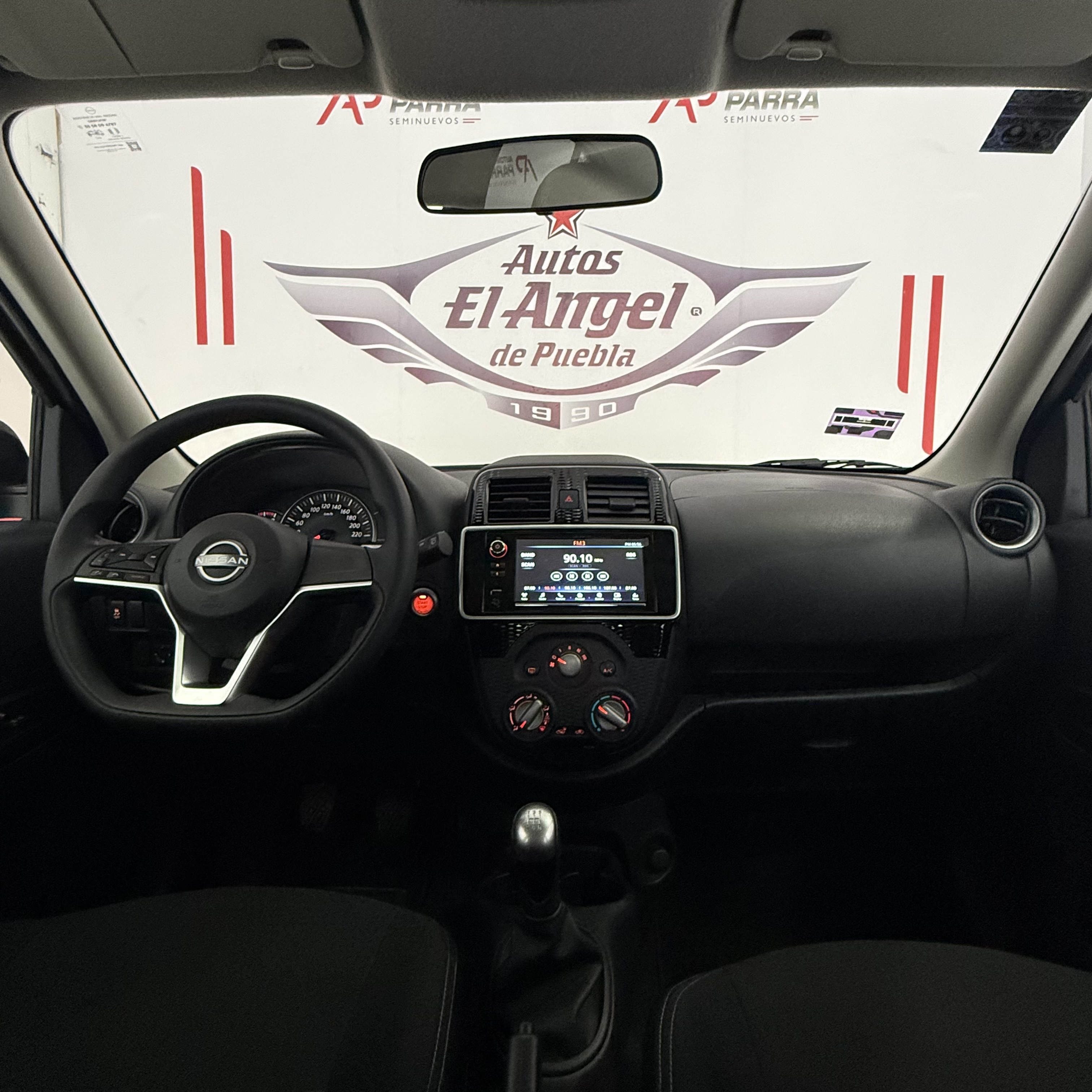 placeholder image wide