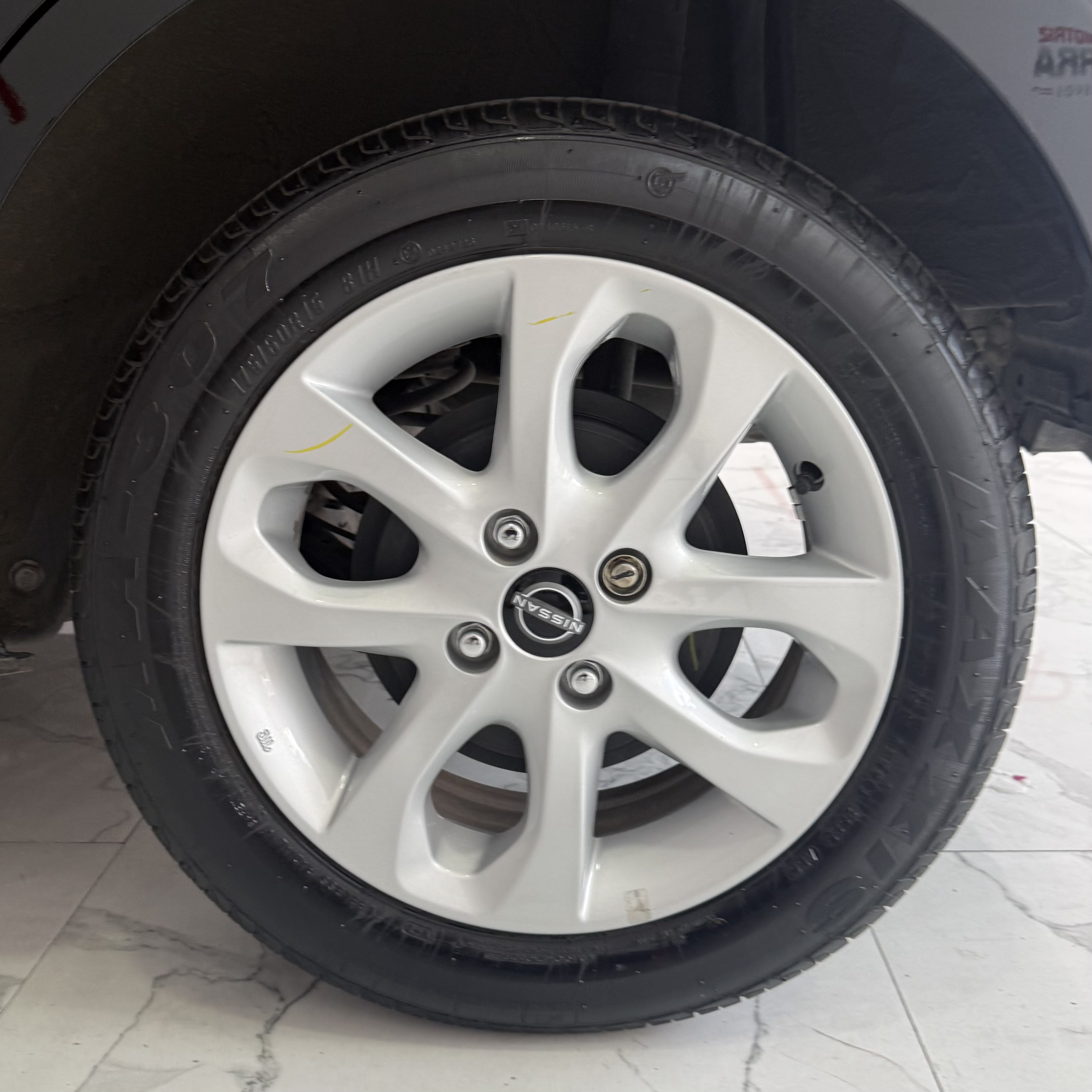 placeholder image wide