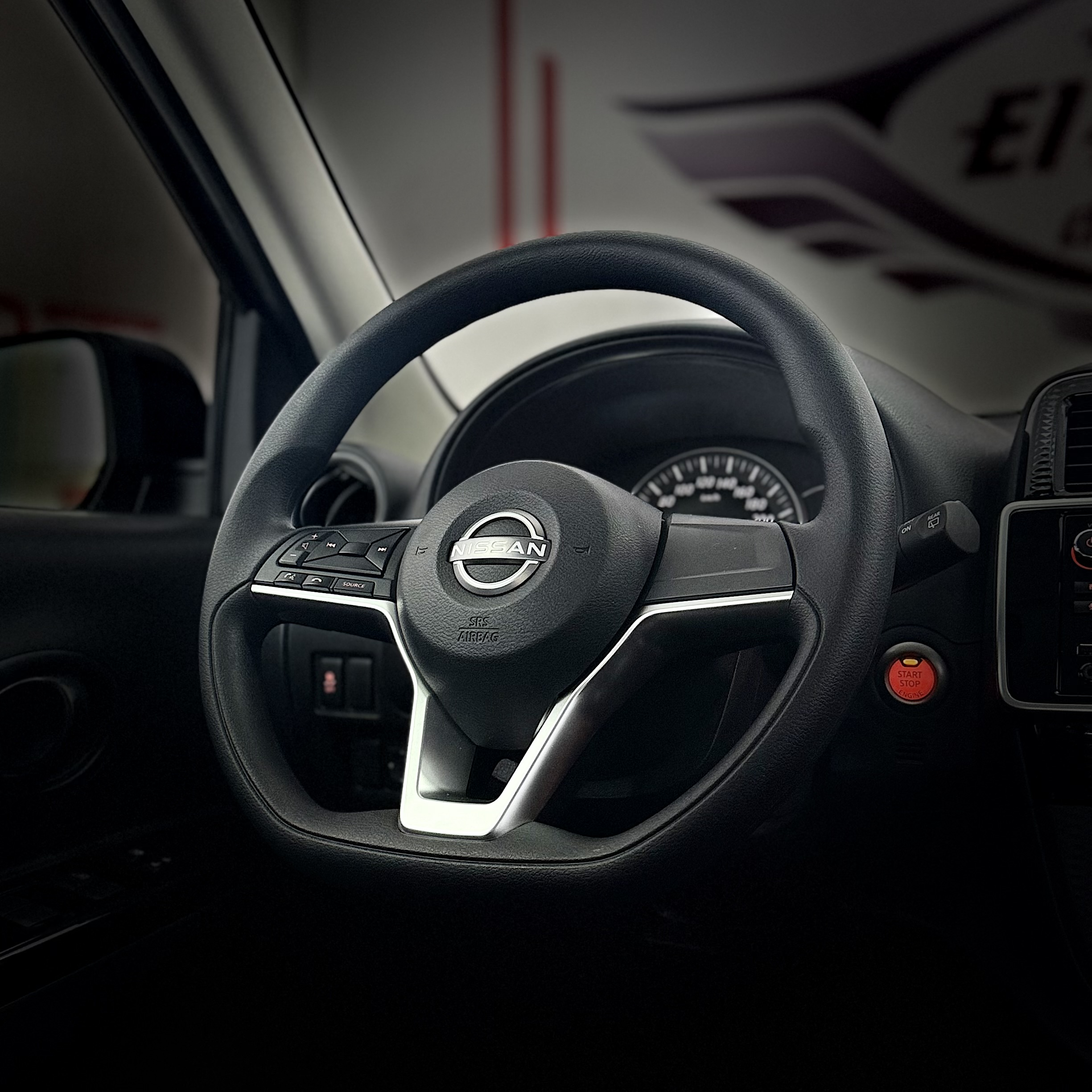 placeholder image wide