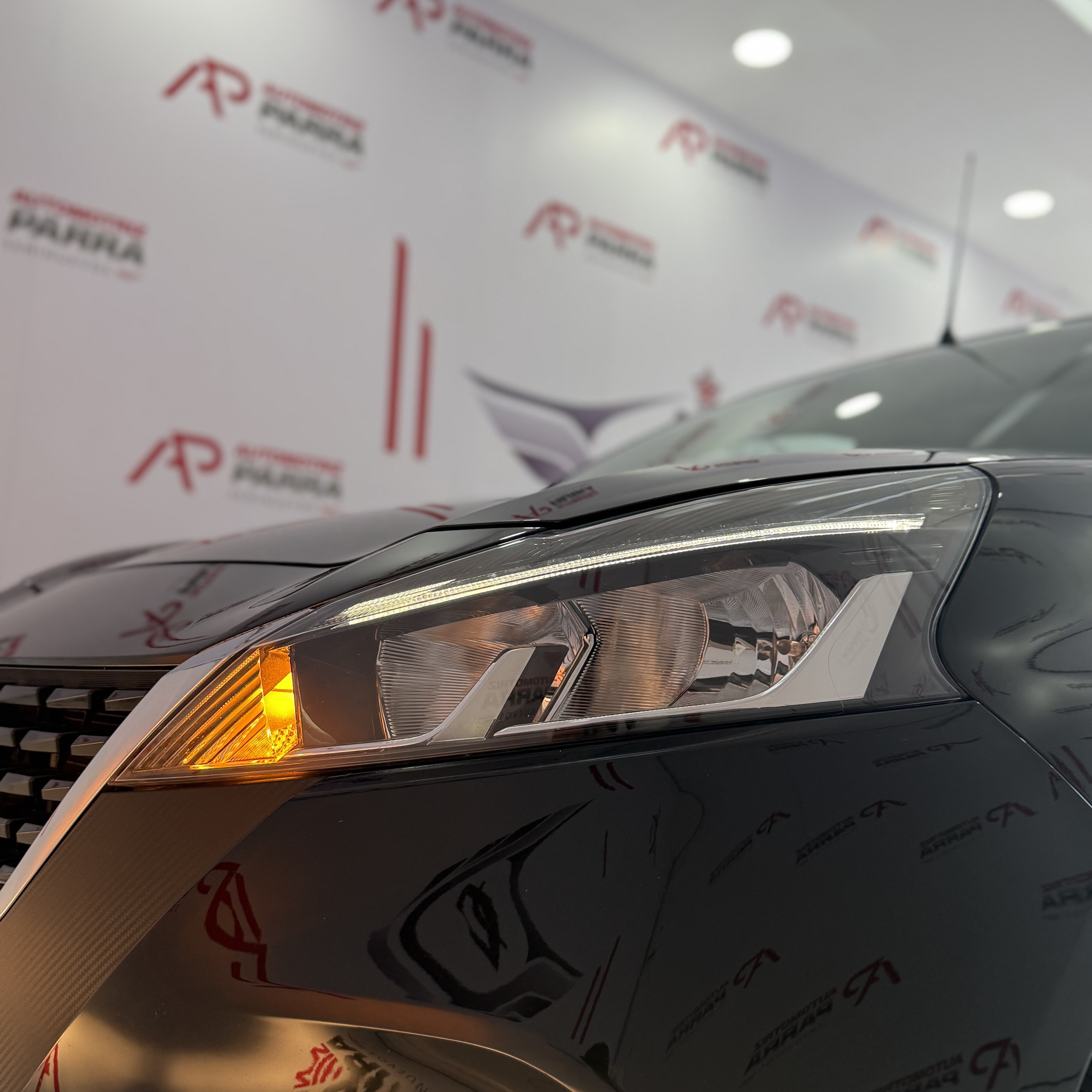 placeholder image wide