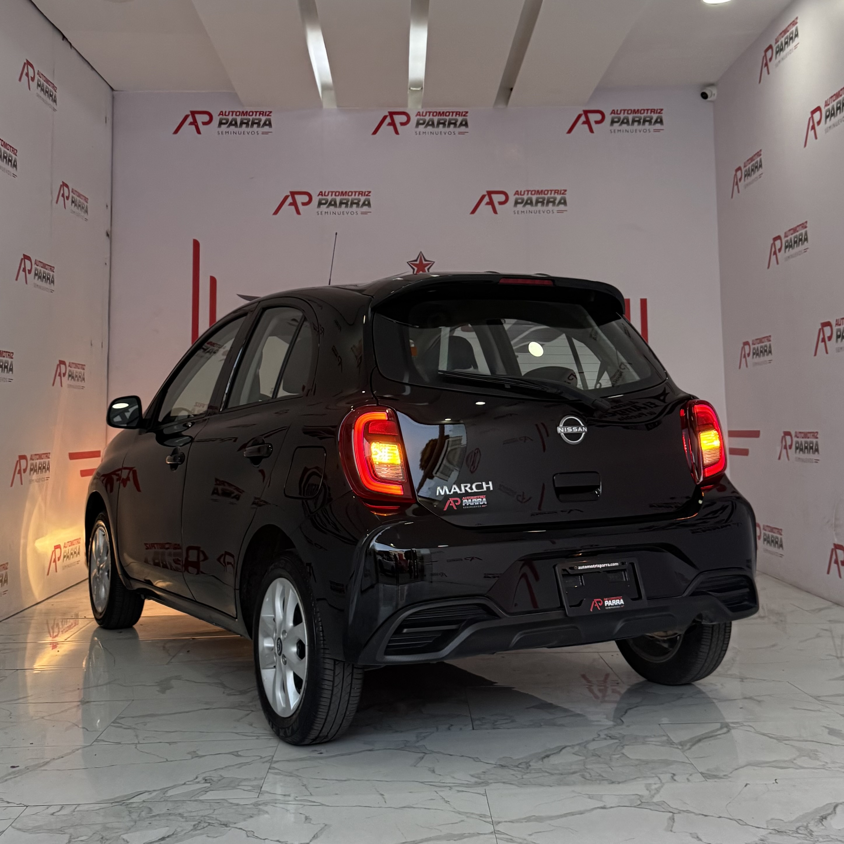 placeholder image wide