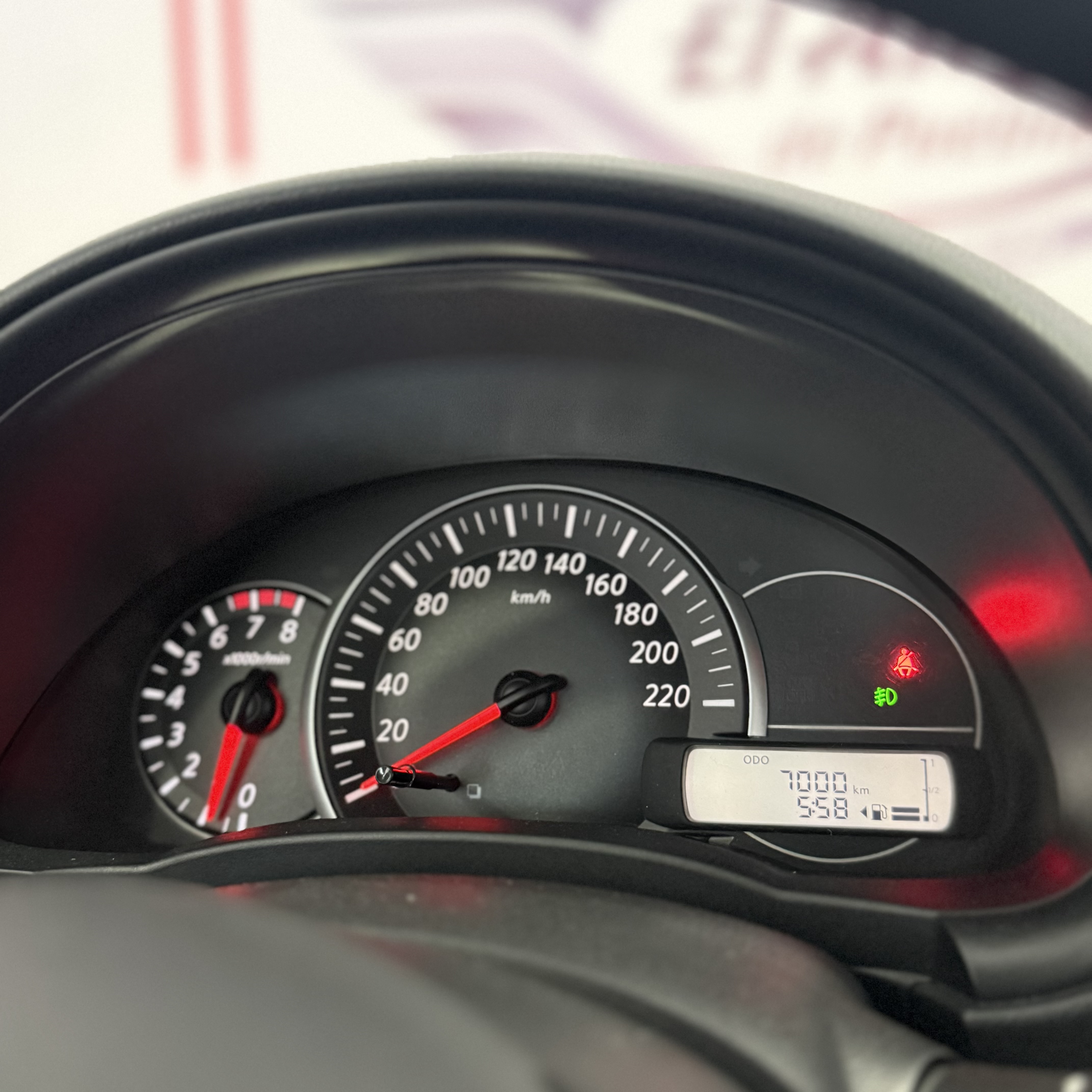 placeholder image wide