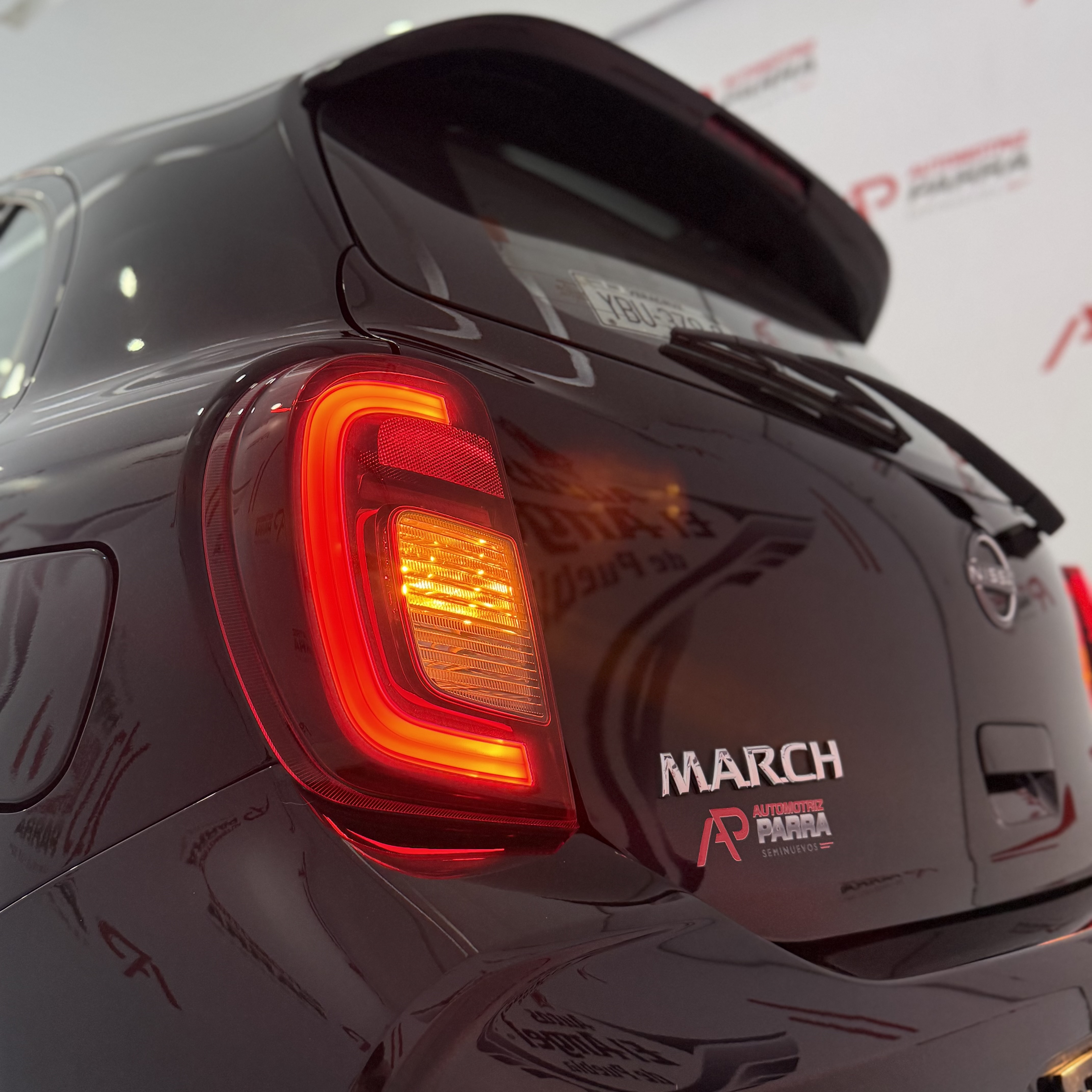 placeholder image wide