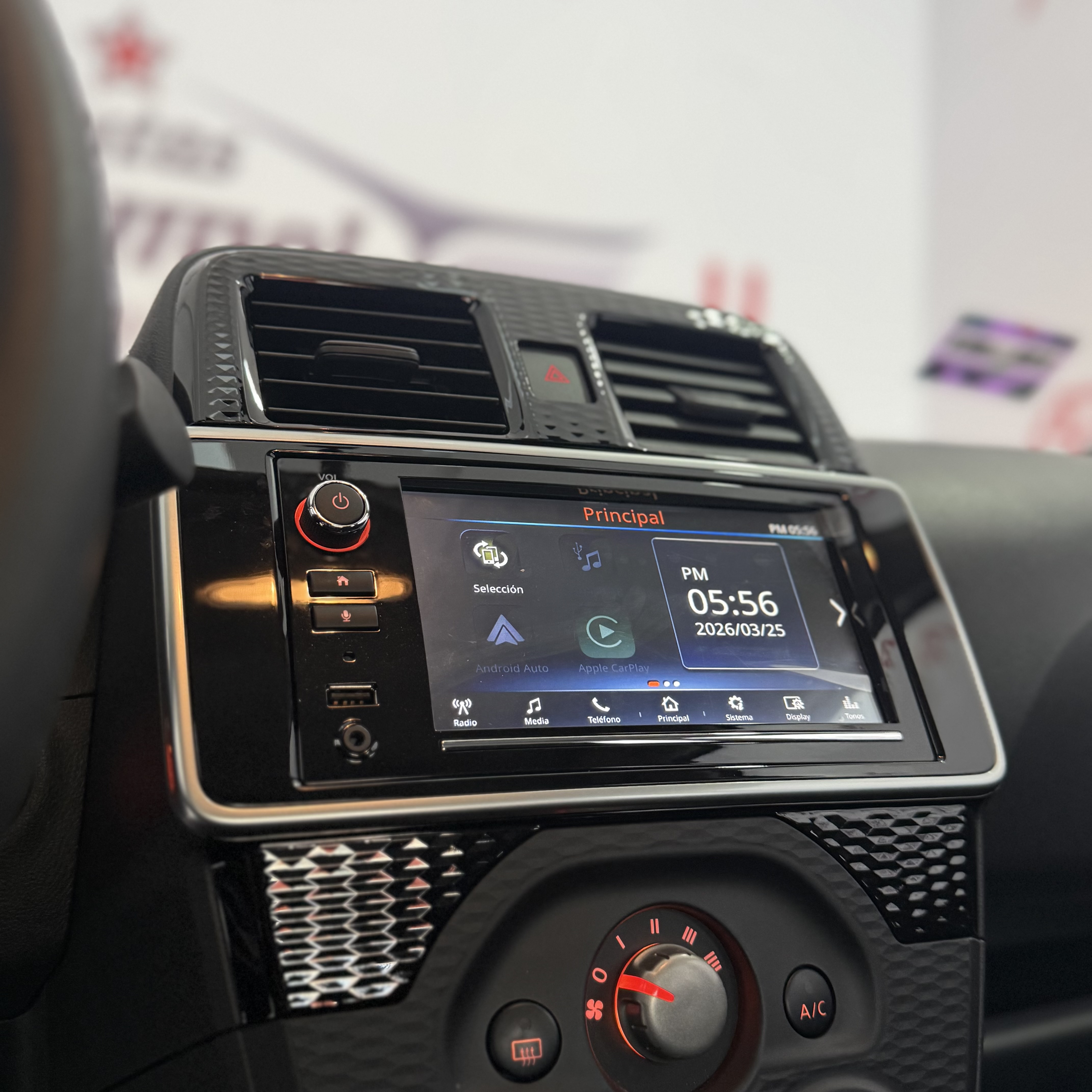 placeholder image wide