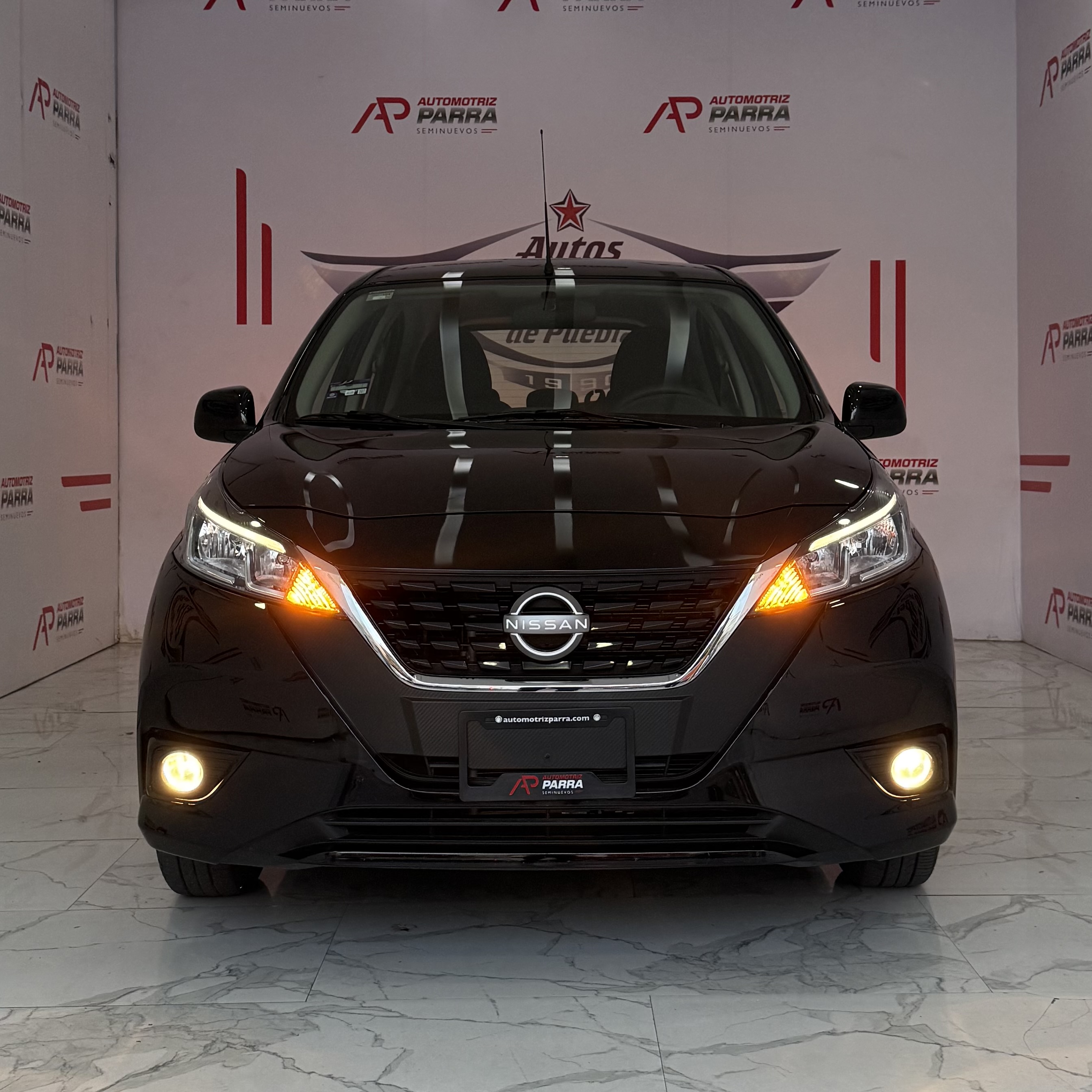 placeholder image wide