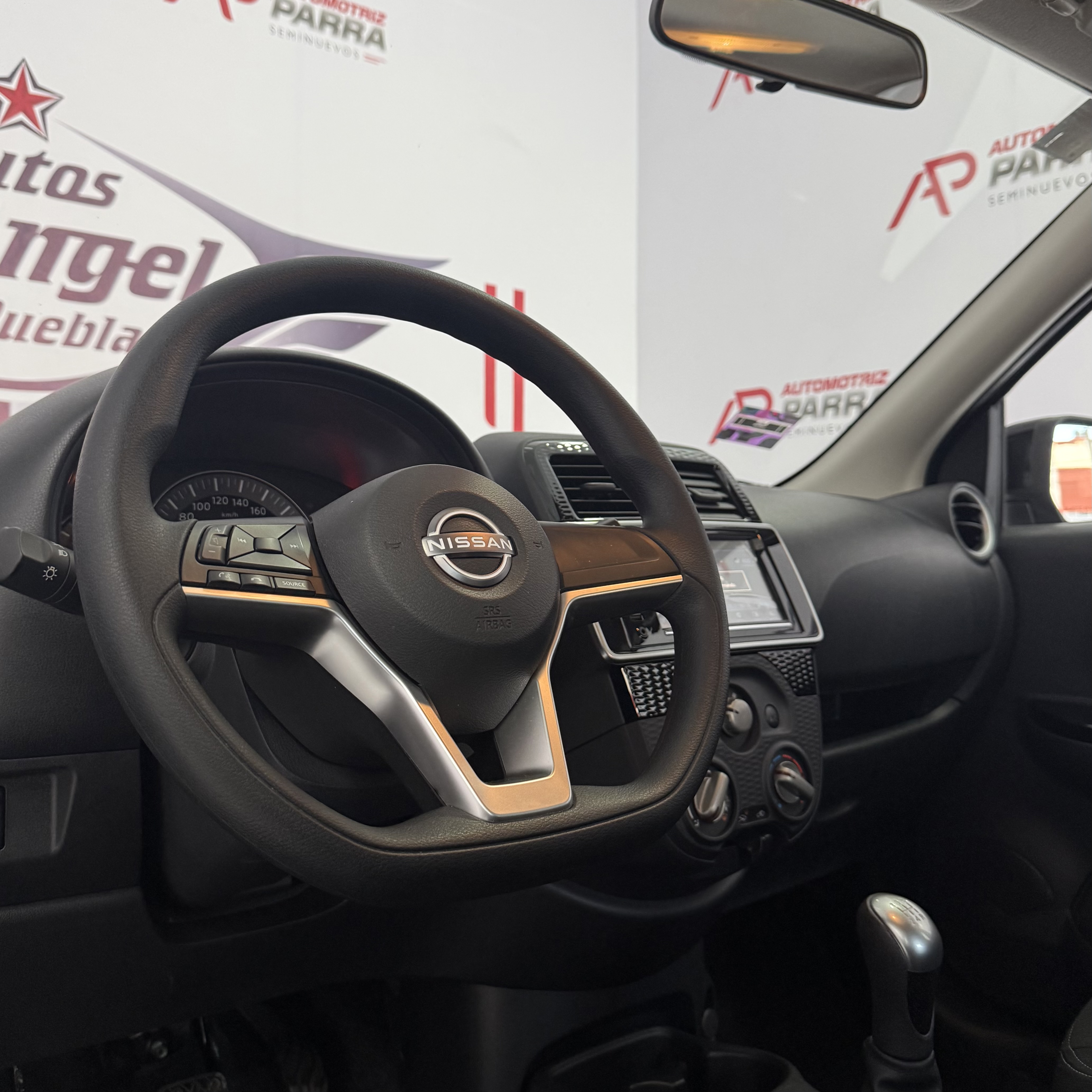 placeholder image wide