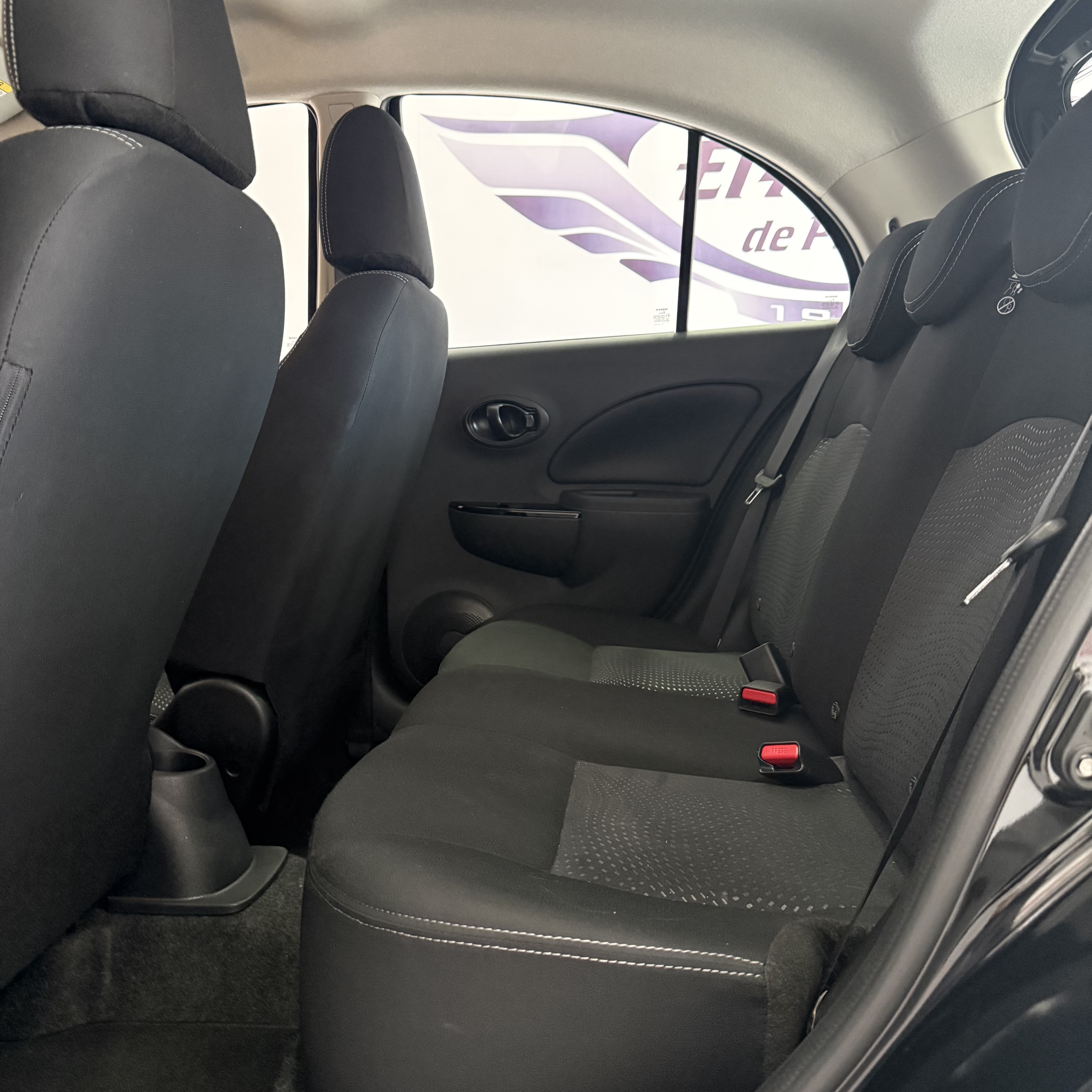 placeholder image wide