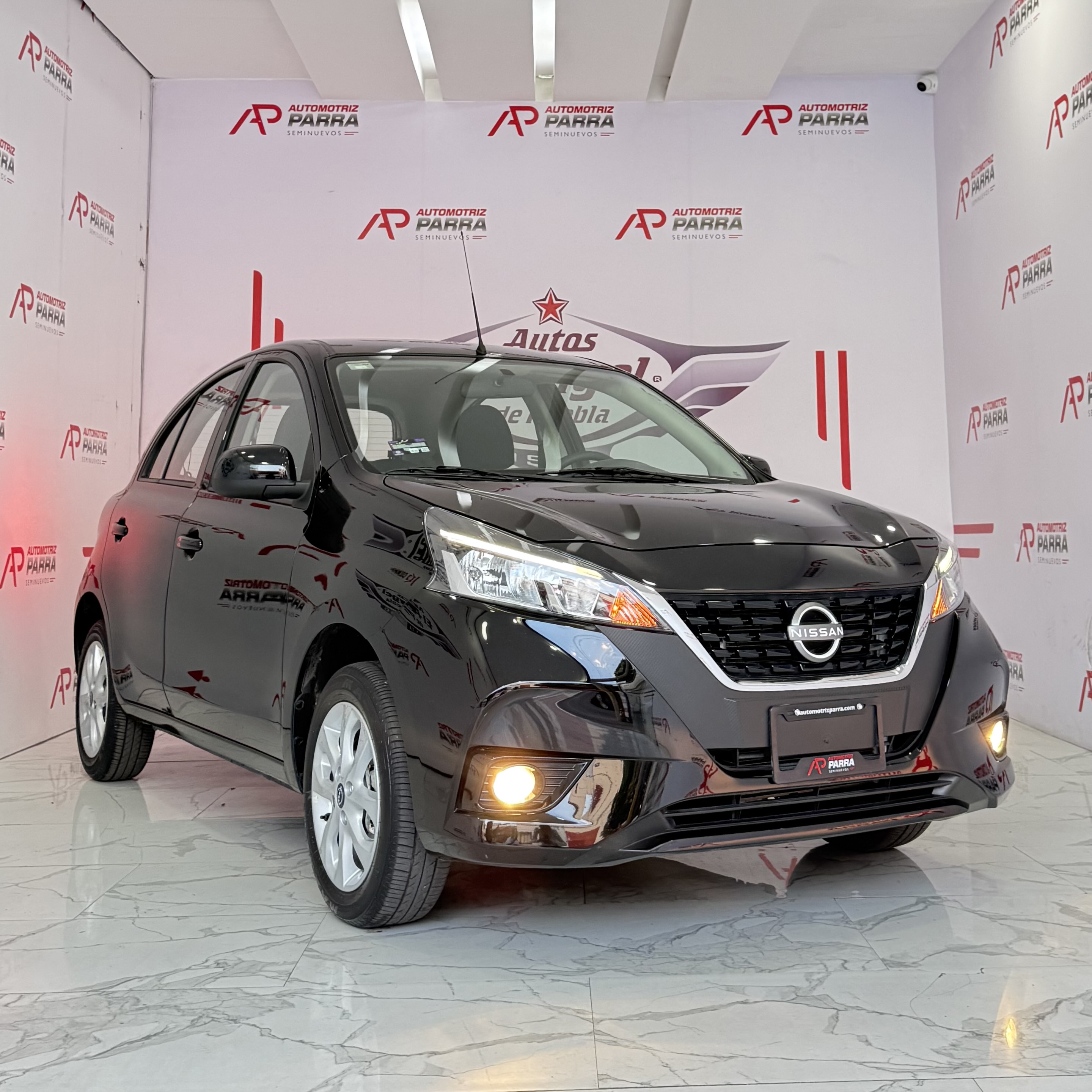 placeholder image wide