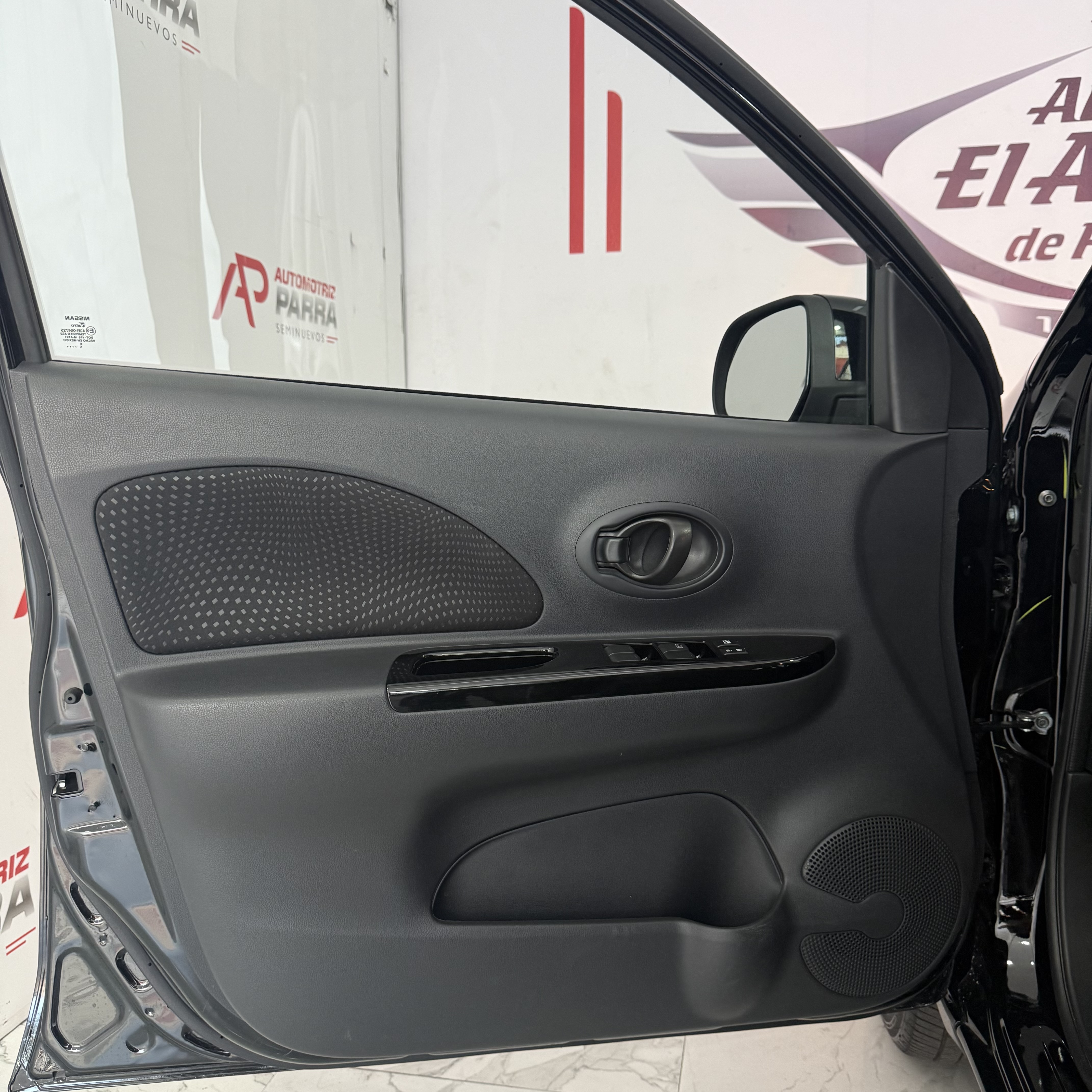 placeholder image wide