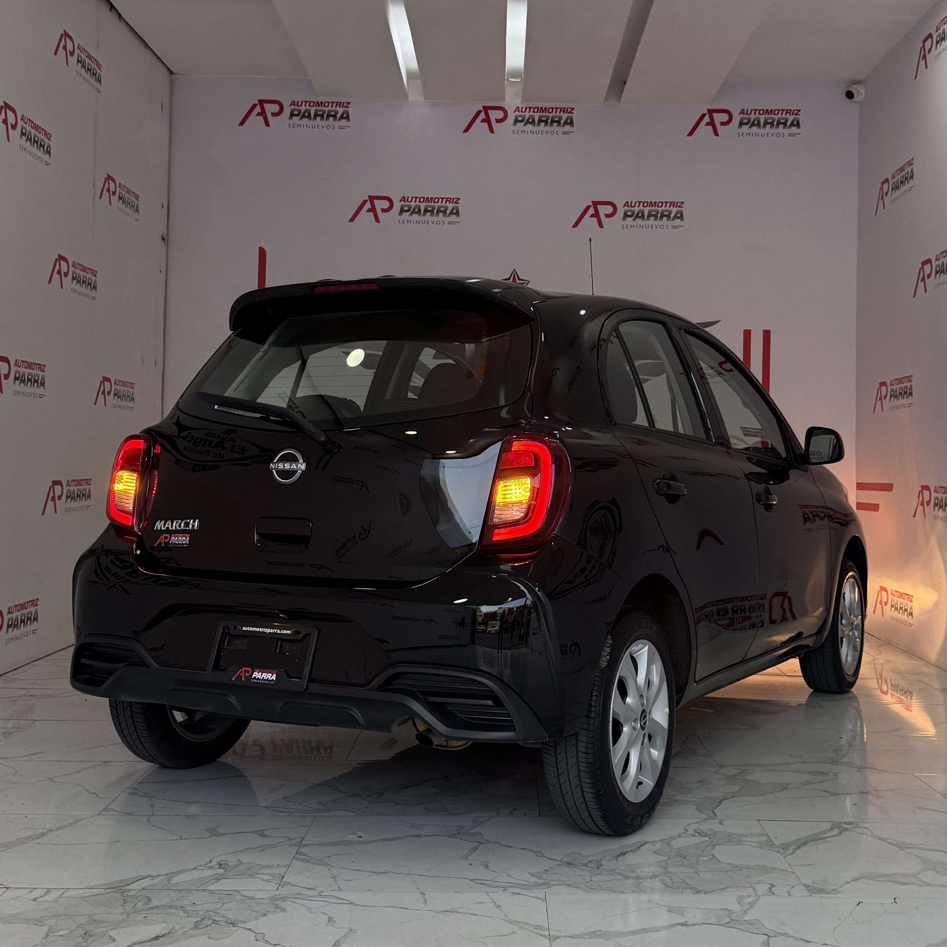 placeholder image wide