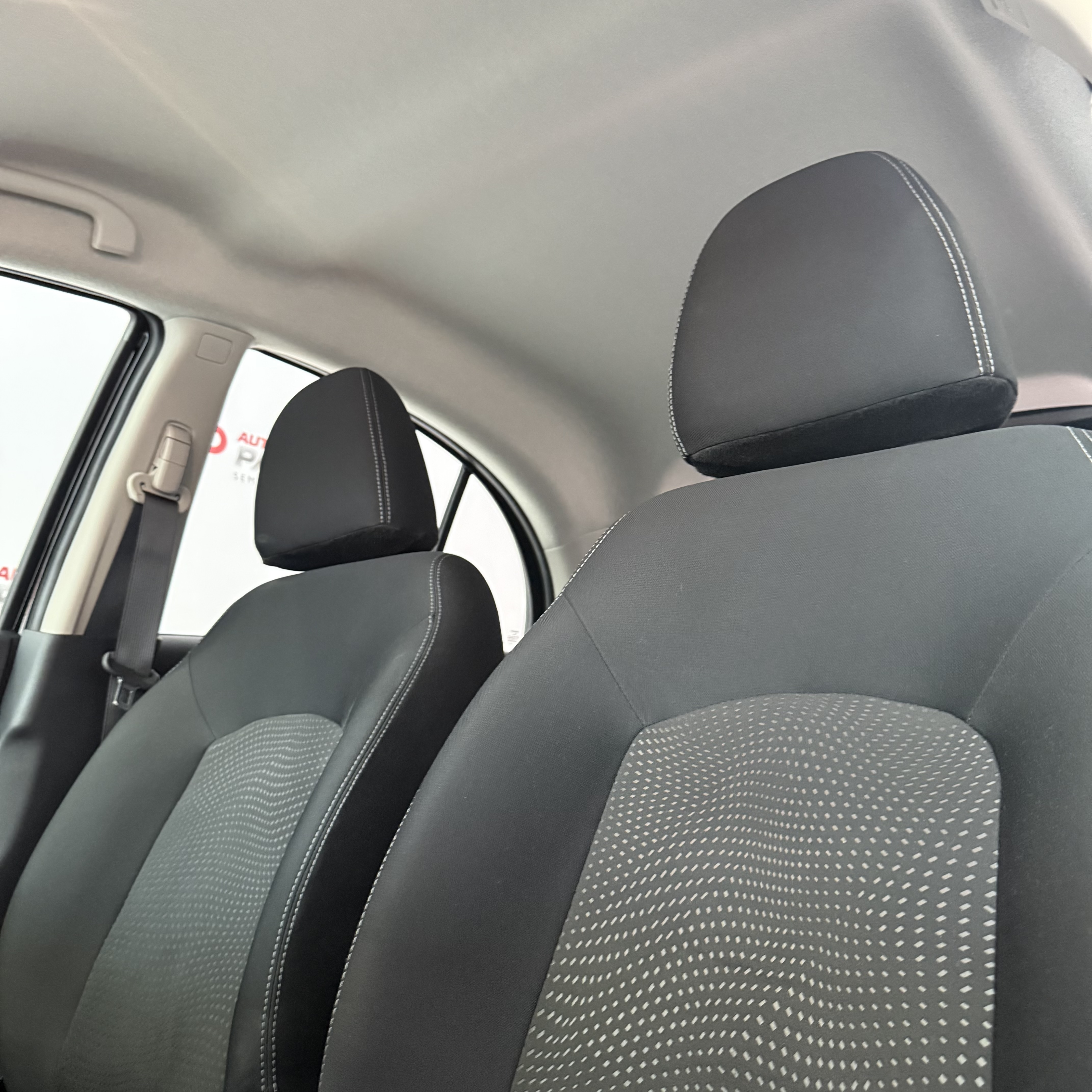 placeholder image wide