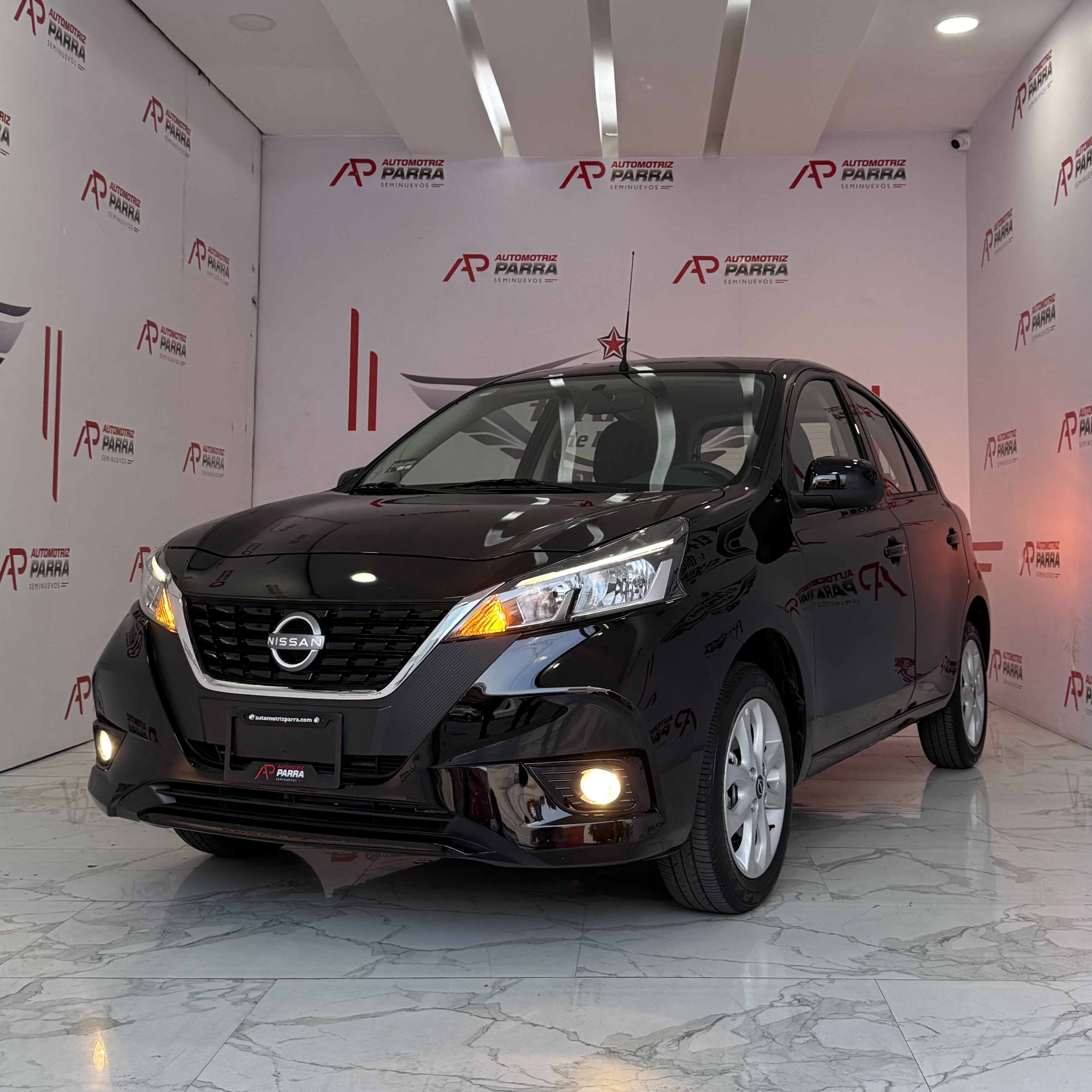 placeholder image wide