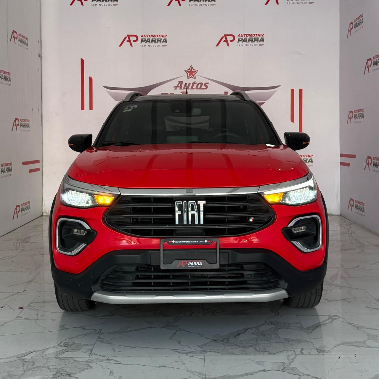 placeholder image wide