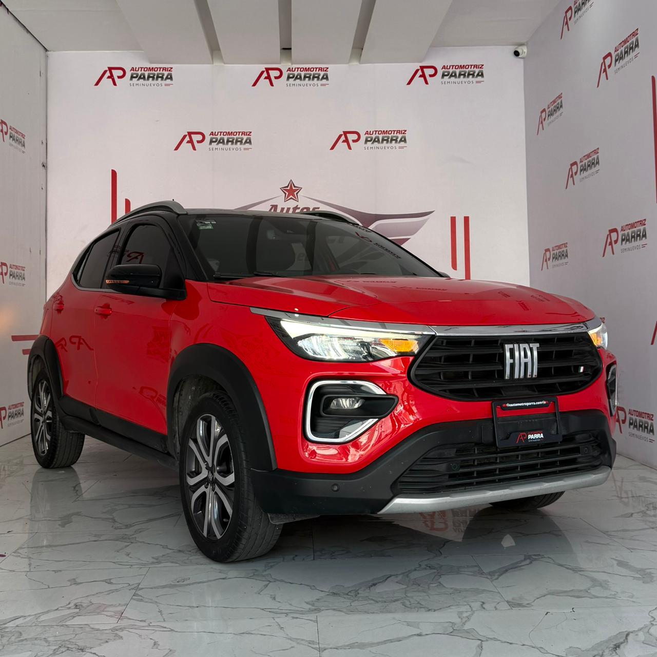 placeholder image wide