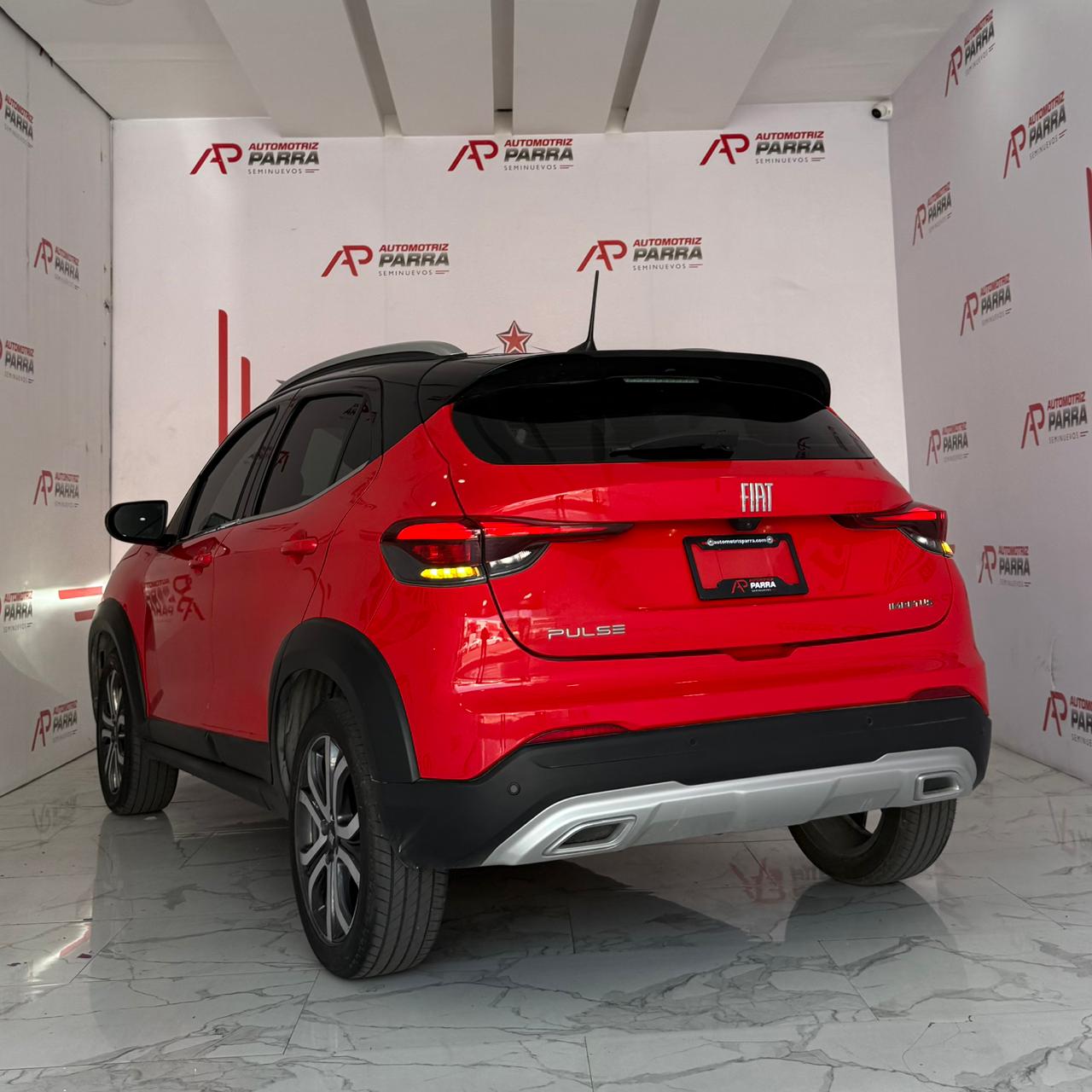 placeholder image wide