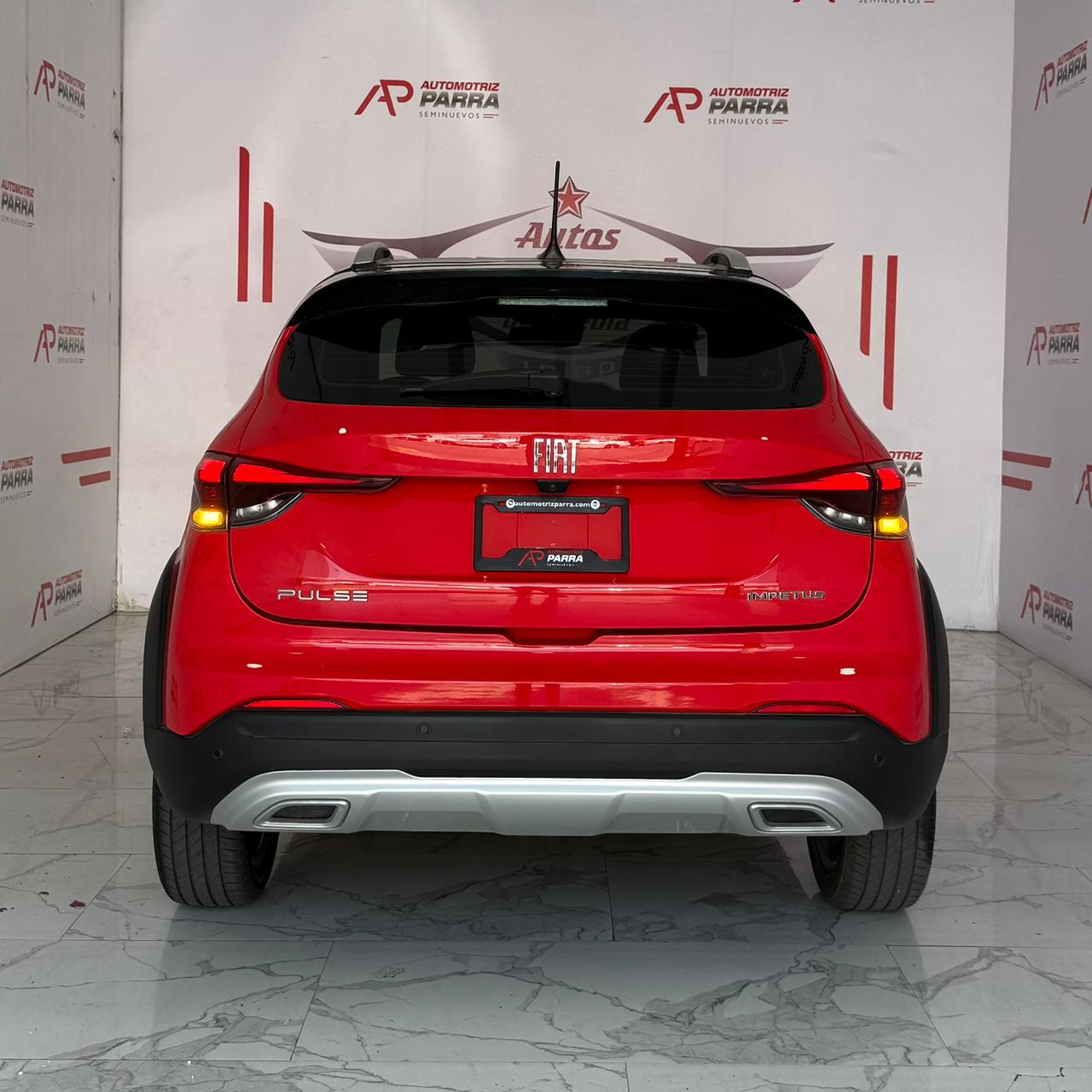 placeholder image wide