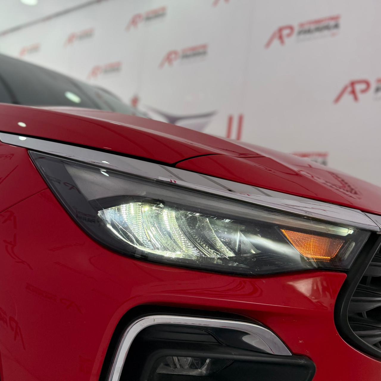 placeholder image wide