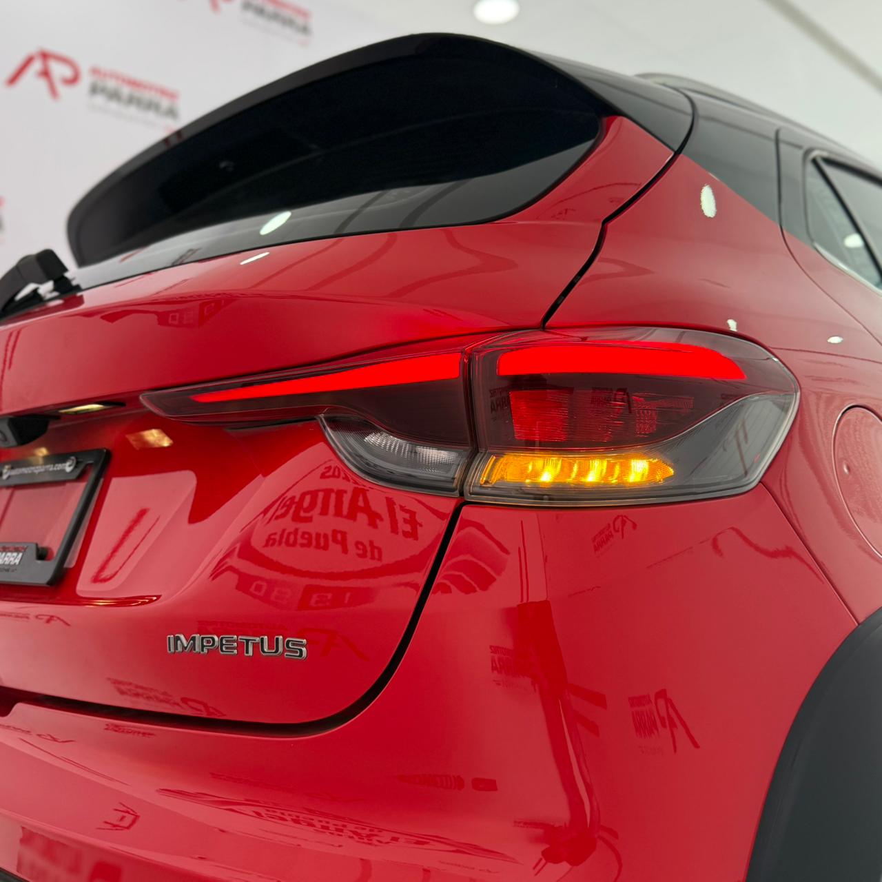 placeholder image wide