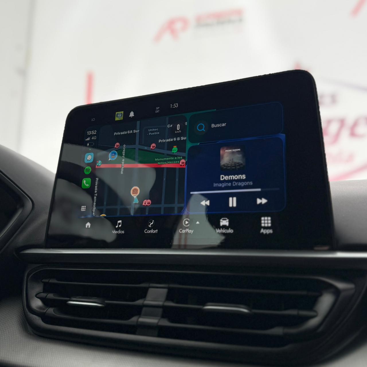 placeholder image wide