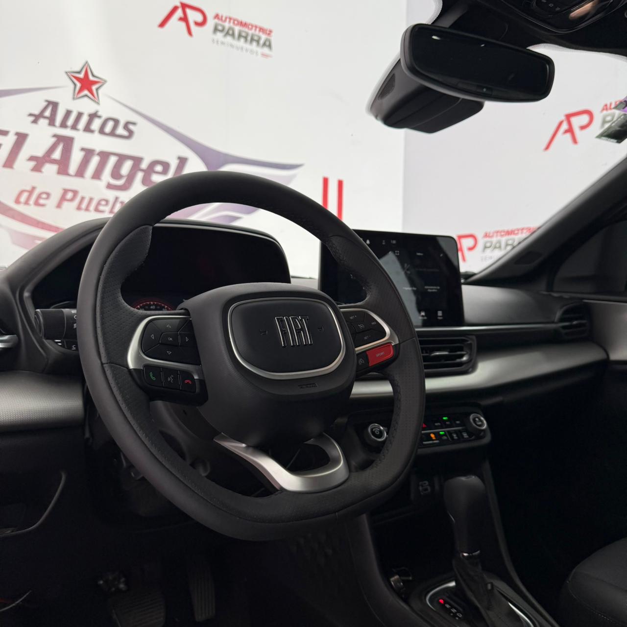 placeholder image wide