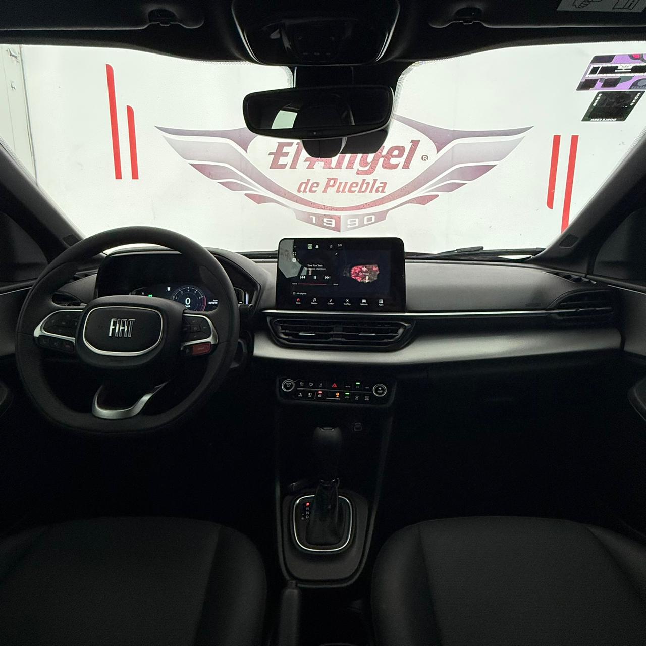 placeholder image wide