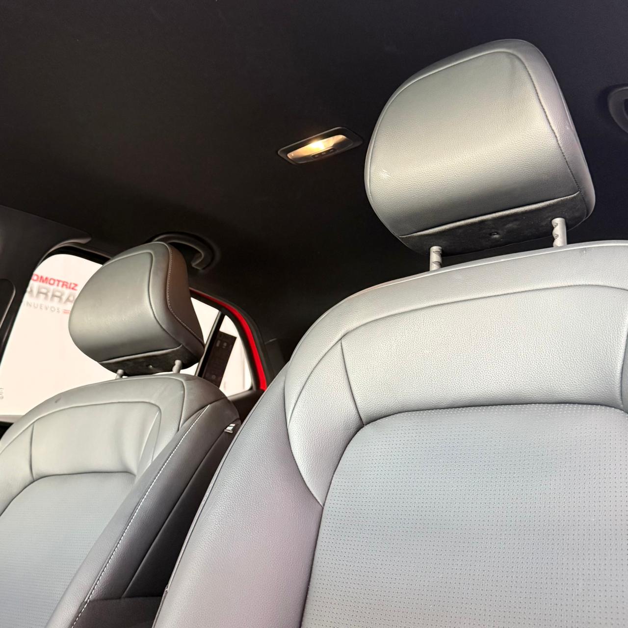 placeholder image wide