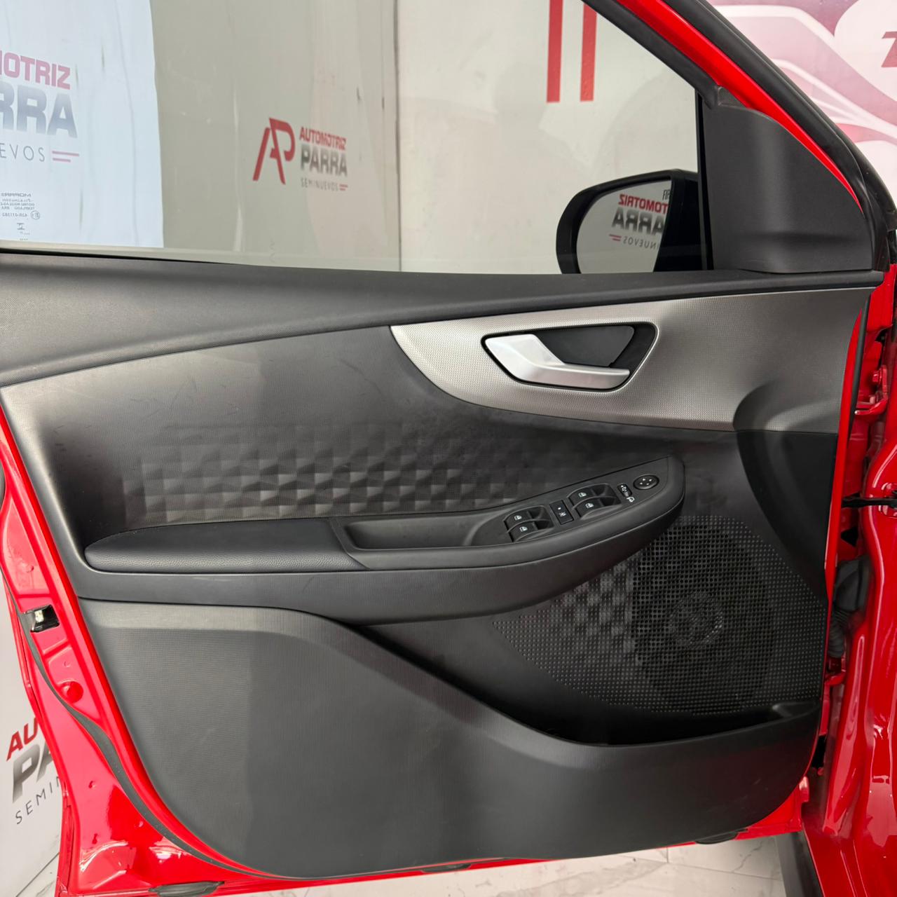 placeholder image wide