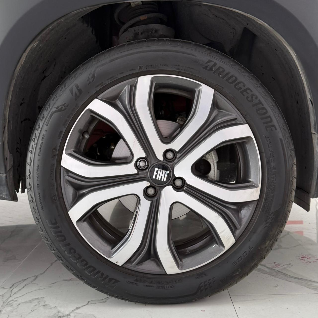 placeholder image wide