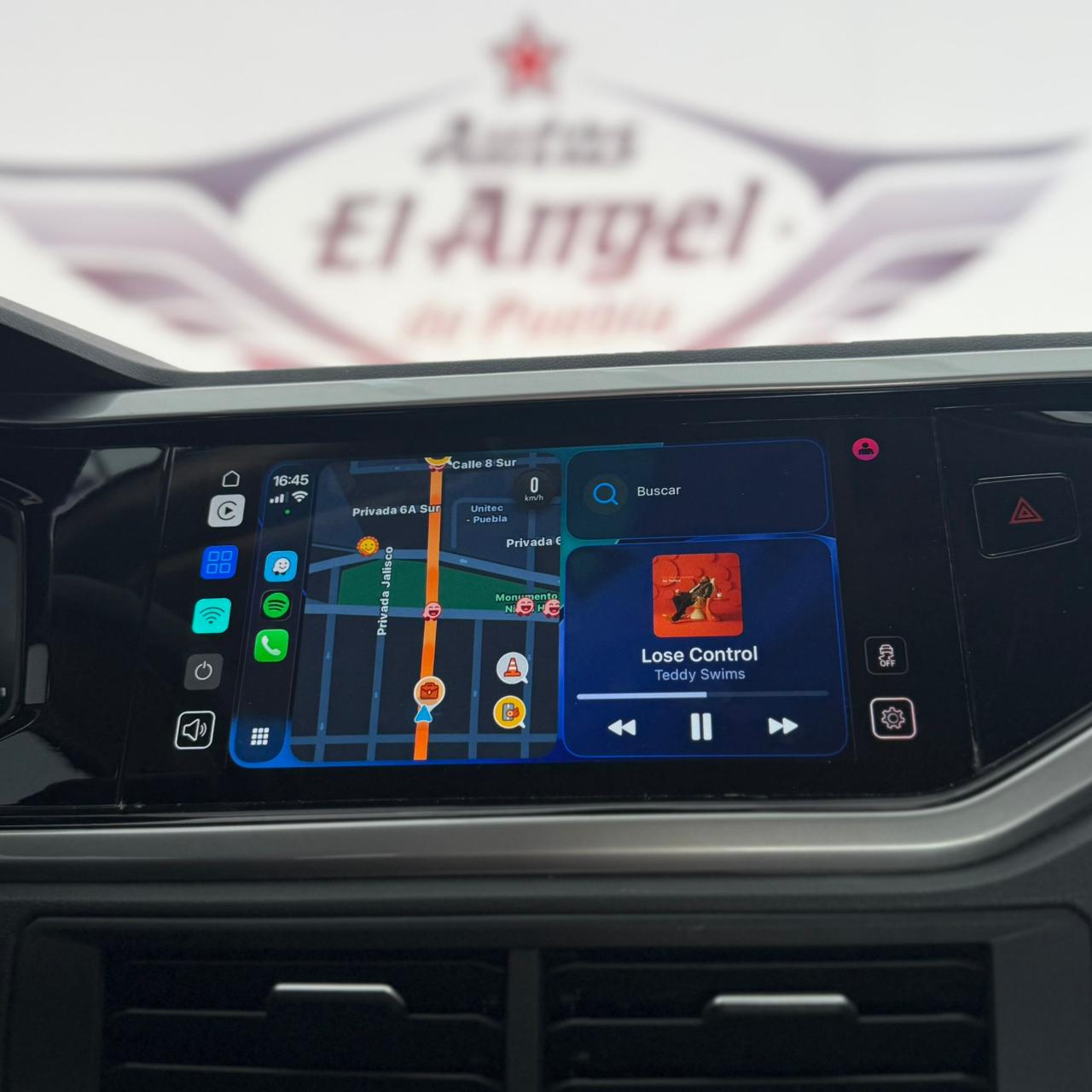 placeholder image wide