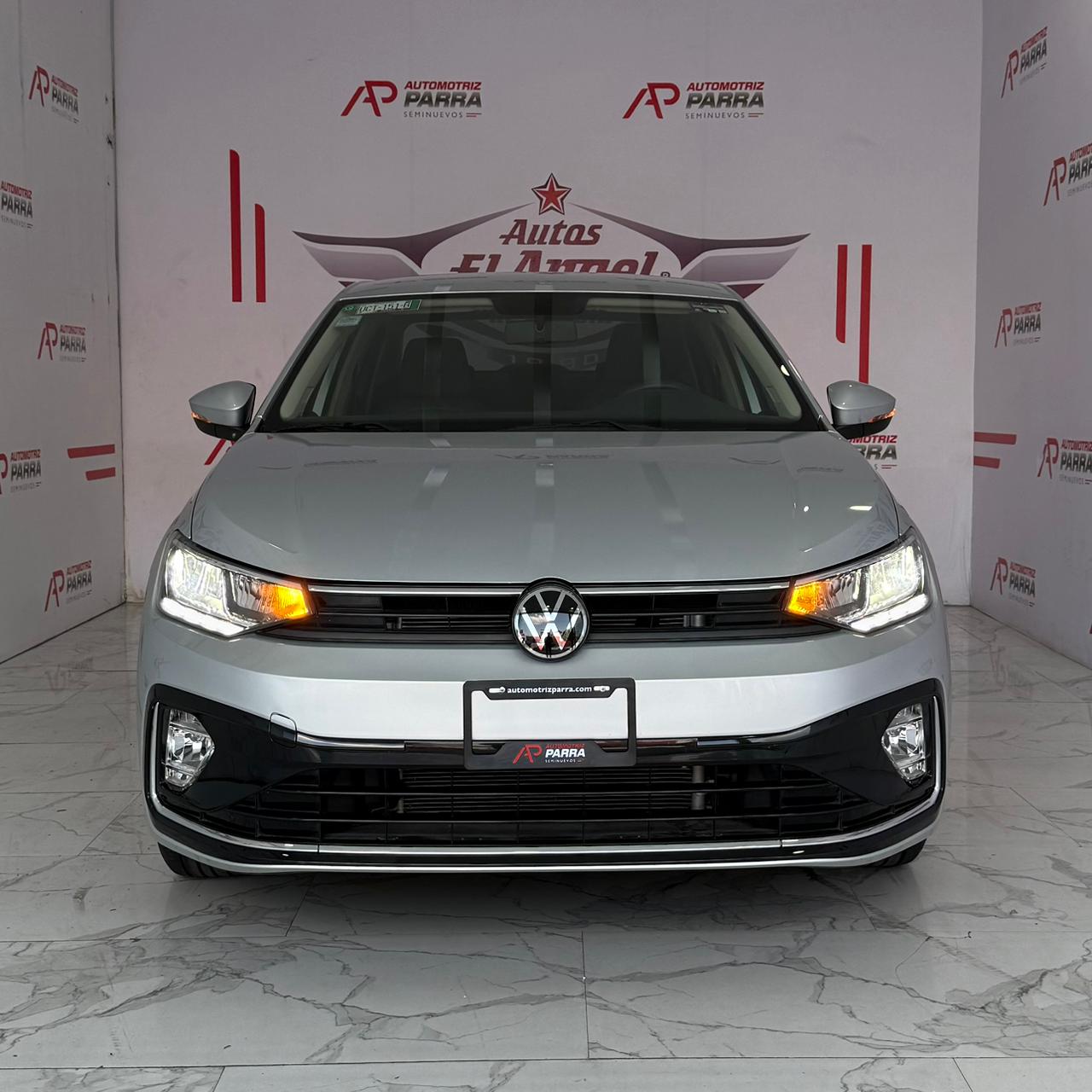 placeholder image wide