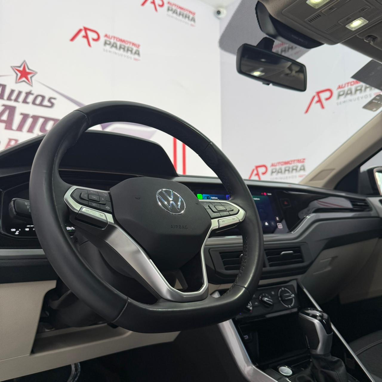 placeholder image wide